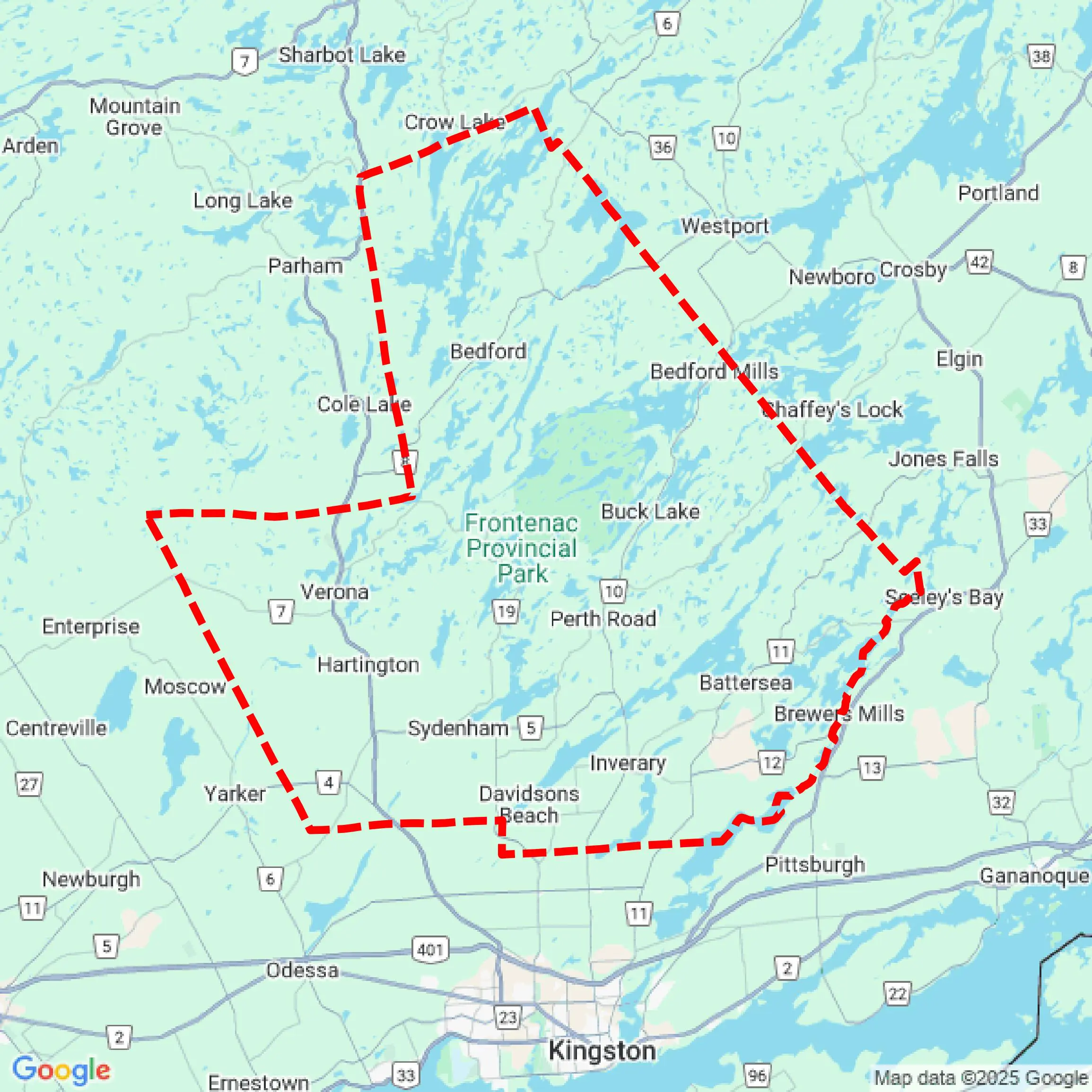 ontario_township_of_south_frontenac_gis_data_boundary.webp