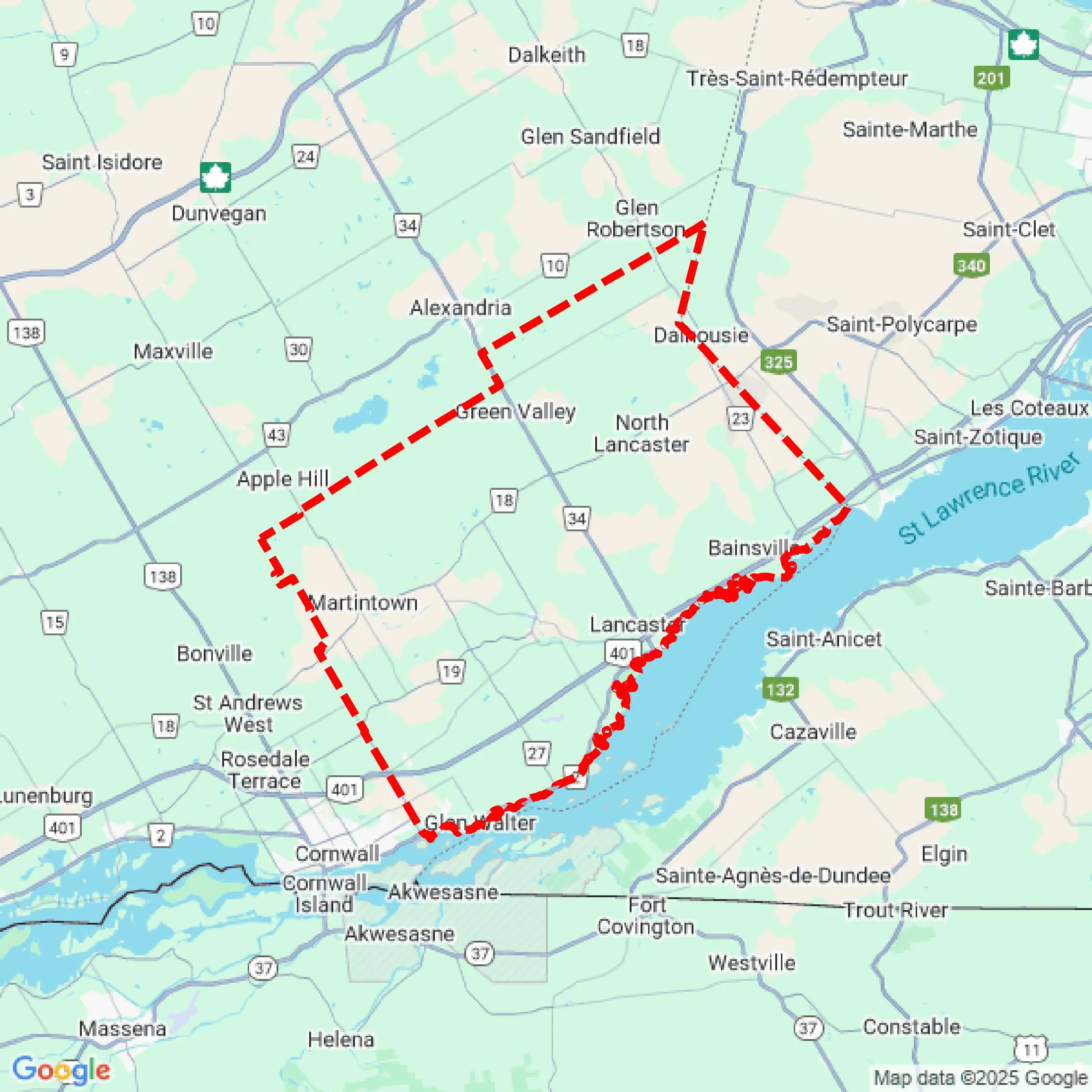 ontario_township_of_south_glengarry_gis_data_boundary.webp