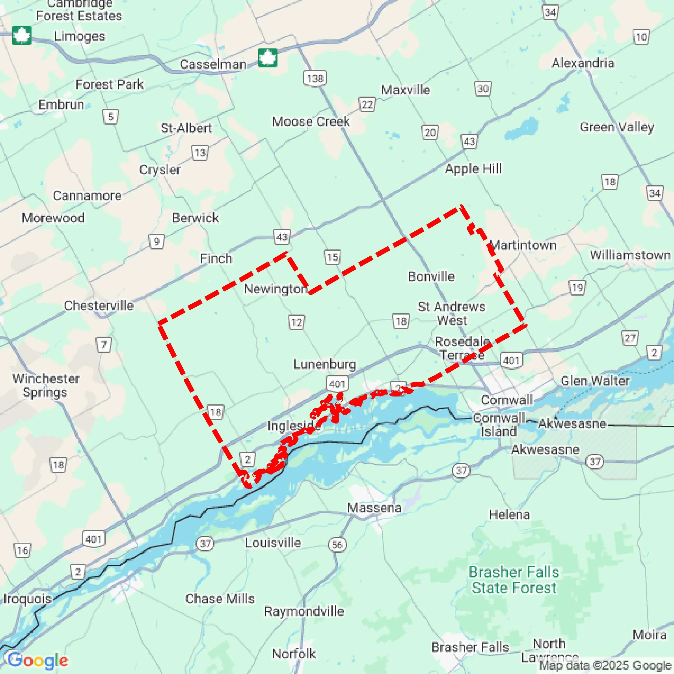 ontario_township_of_south_stormont_gis_data_boundary.webp