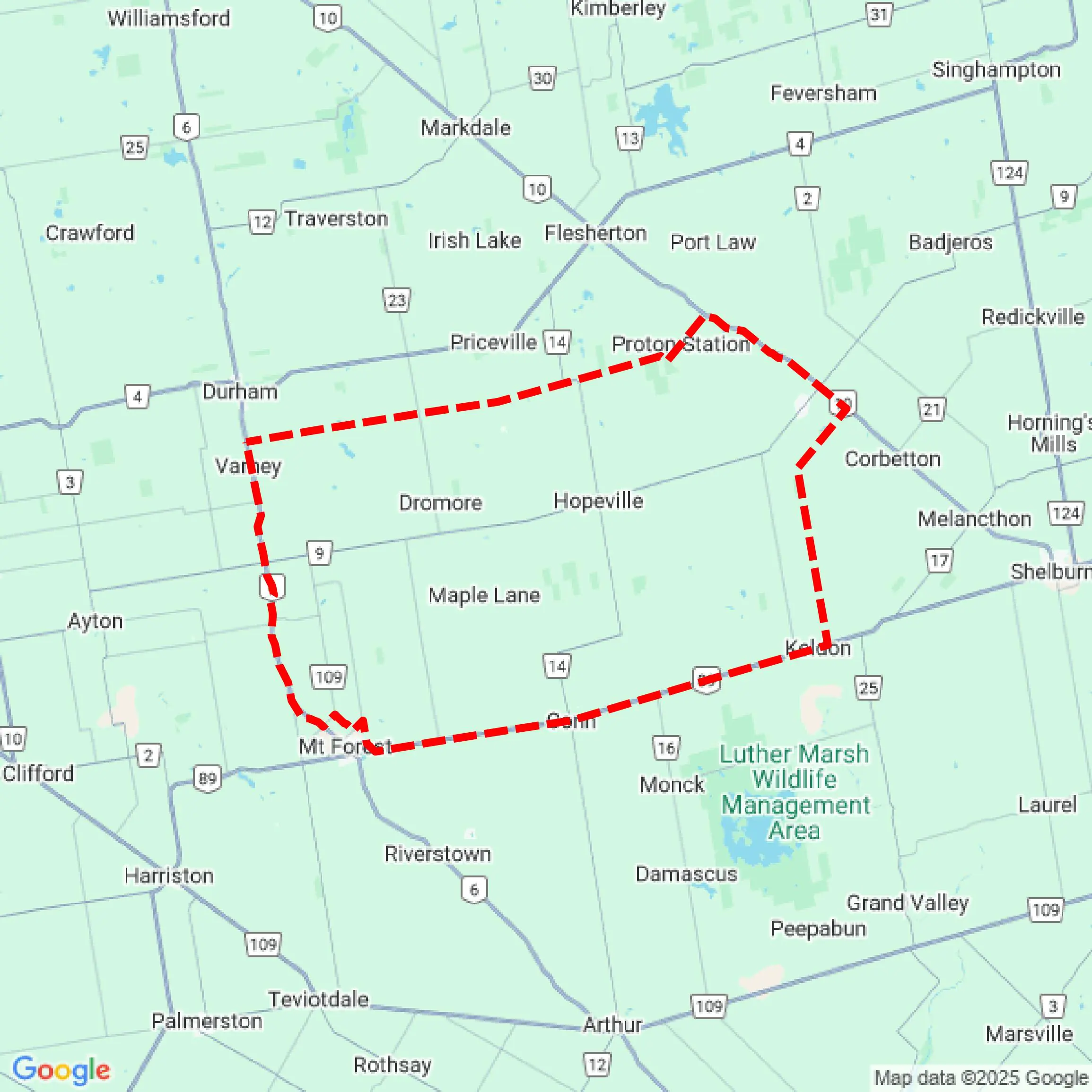 ontario_township_of_southgate_gis_data_boundary.webp