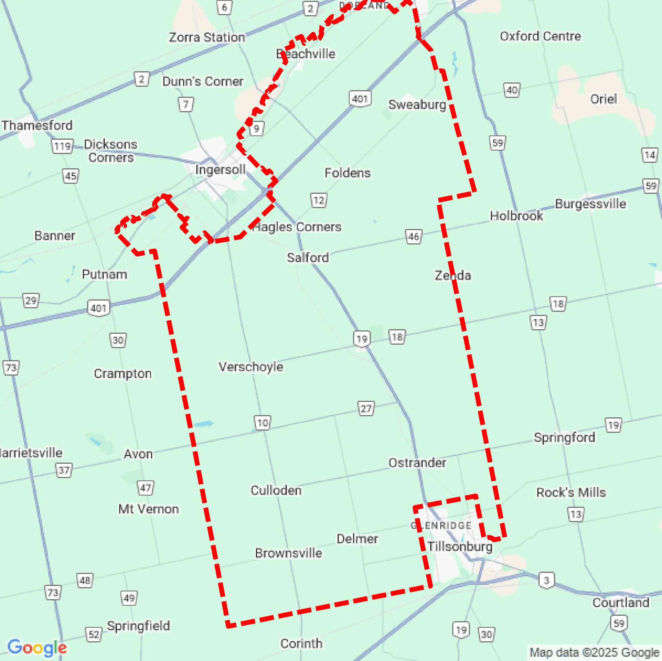 ontario_township_of_southwest_oxford_gis_data_boundary.webp