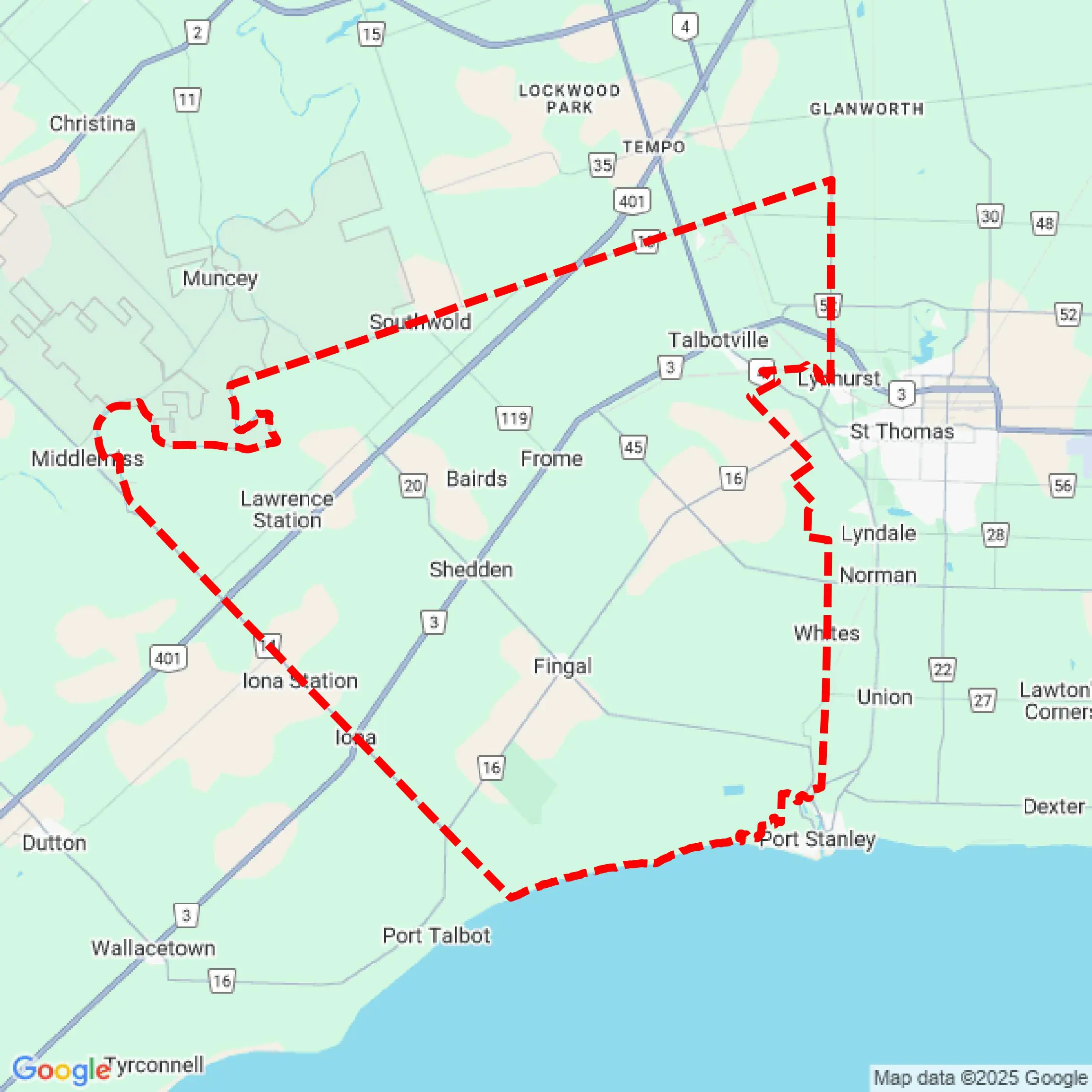 ontario_township_of_southwold_gis_data_boundary.webp