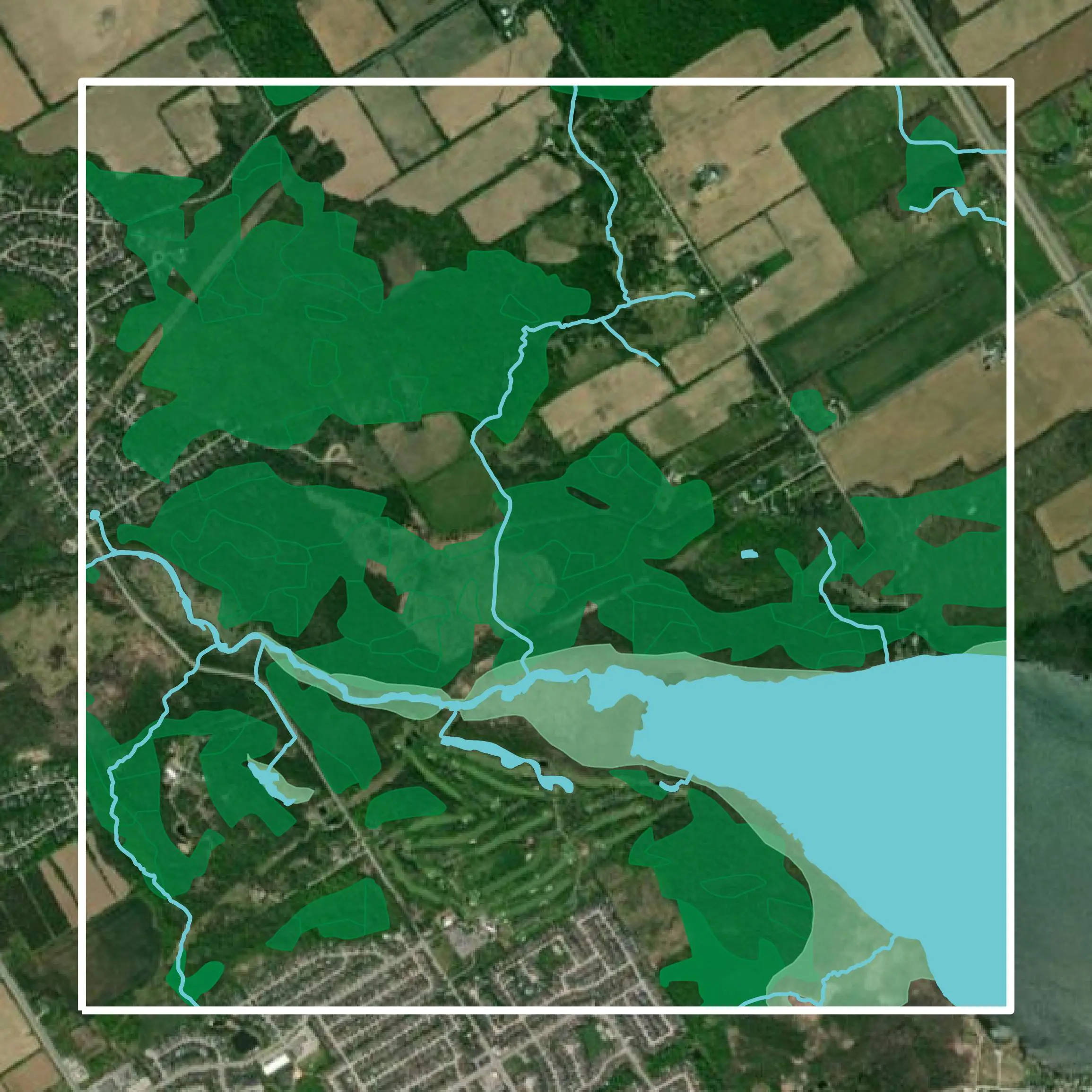 ontario_township_of_springwater_2_water_courses.webp