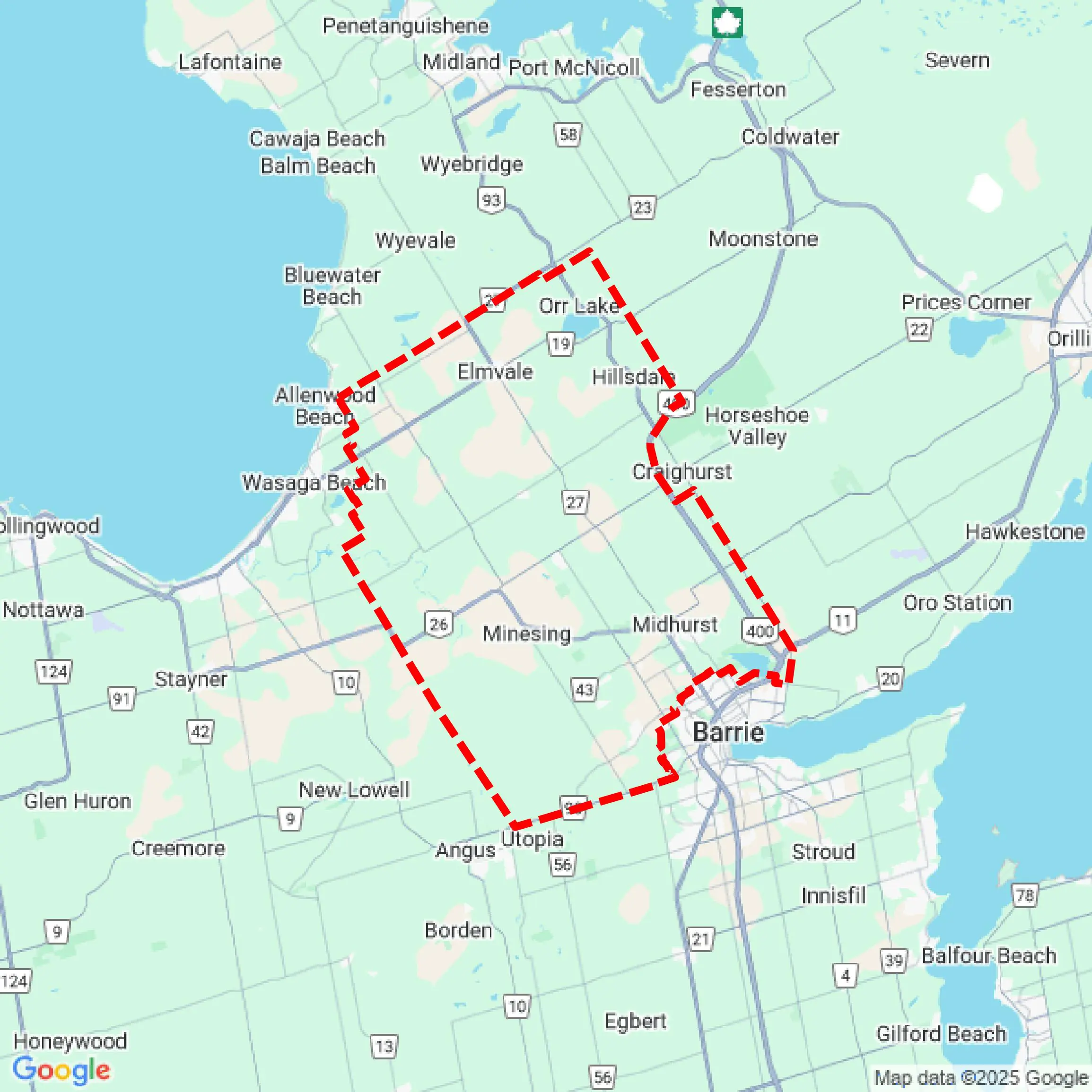ontario_township_of_springwater_gis_data_boundary.webp