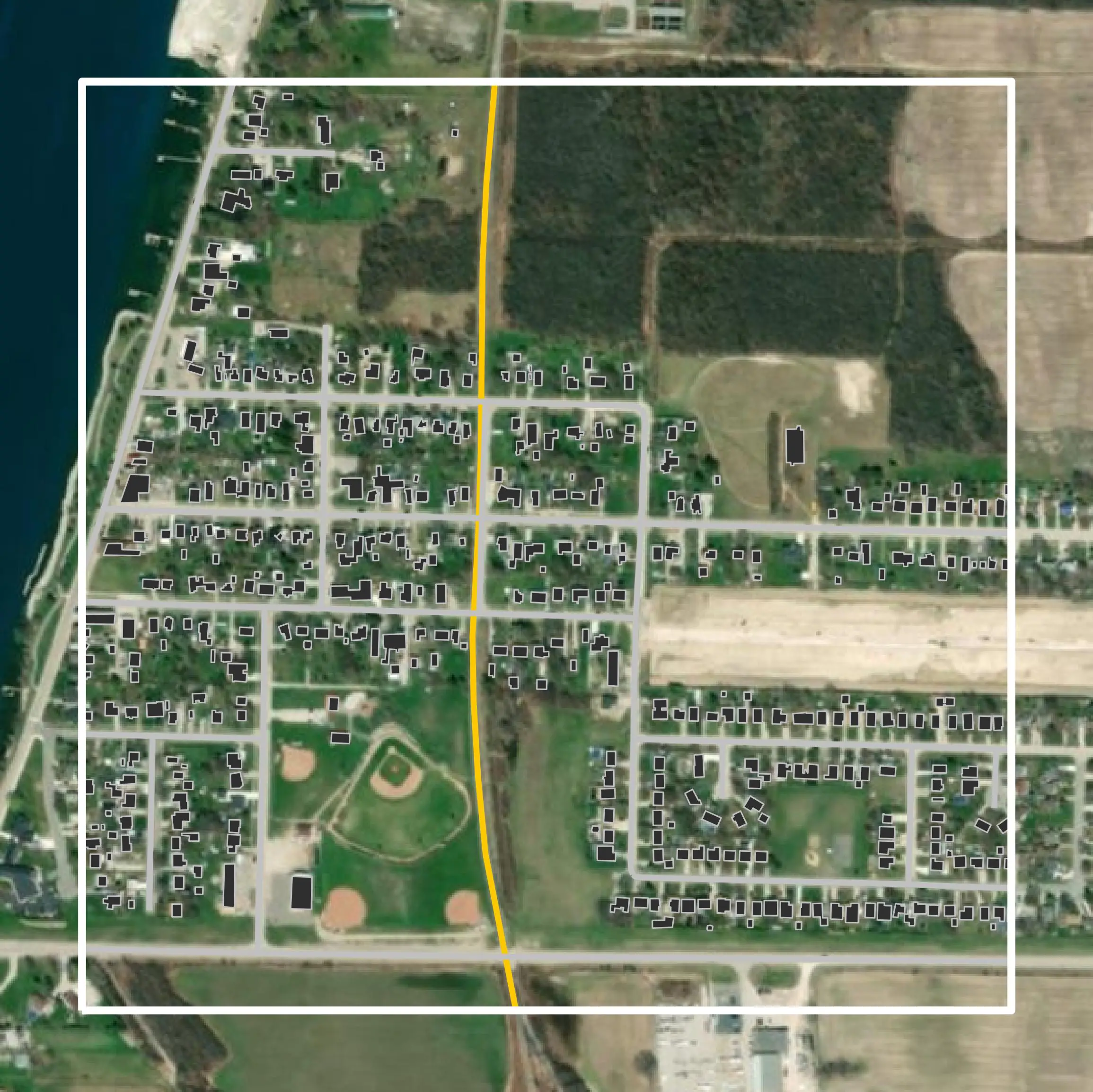 ontario_township_of_st_clair_2_parcels.webp