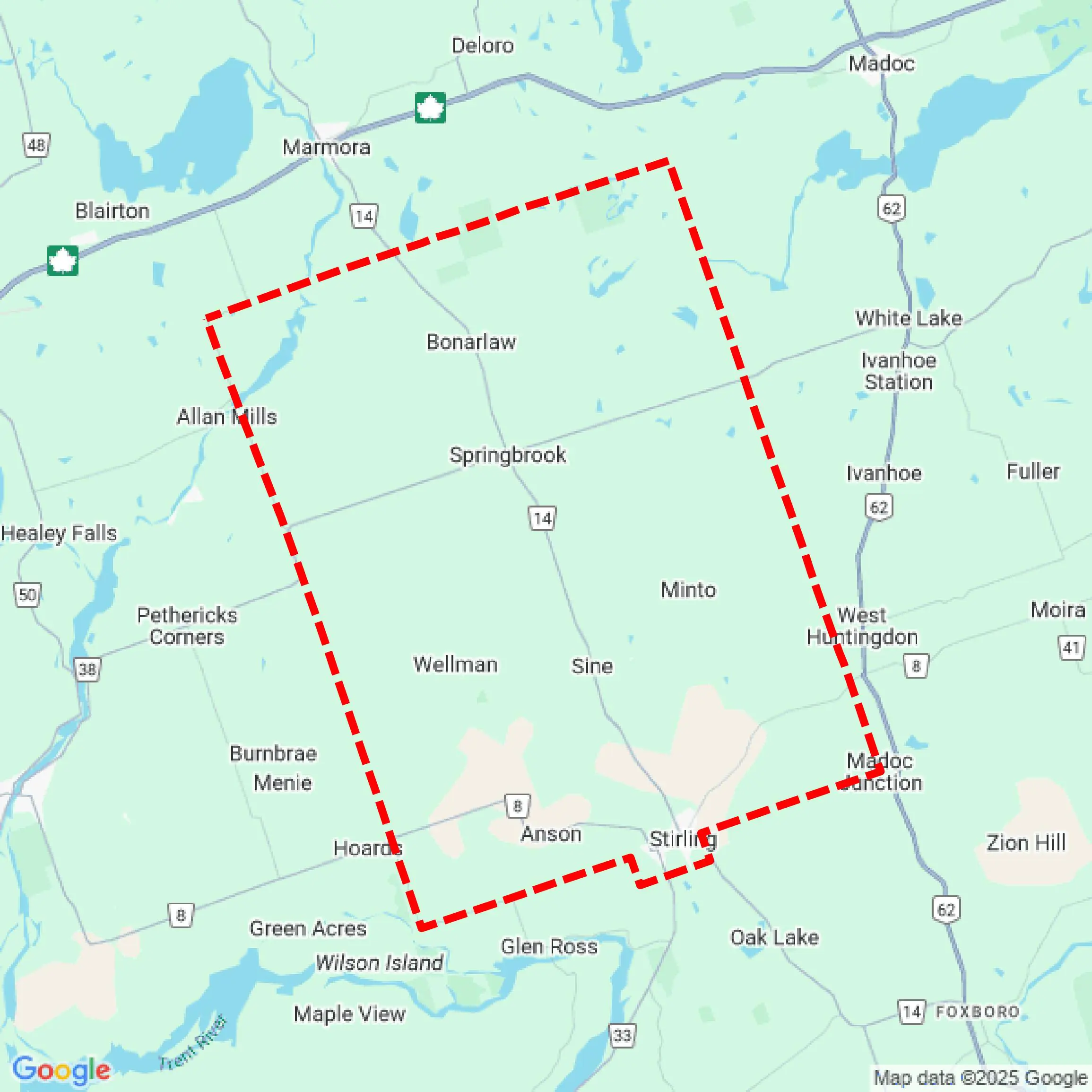 ontario_township_of_stirlingrawdon_gis_data_boundary.webp