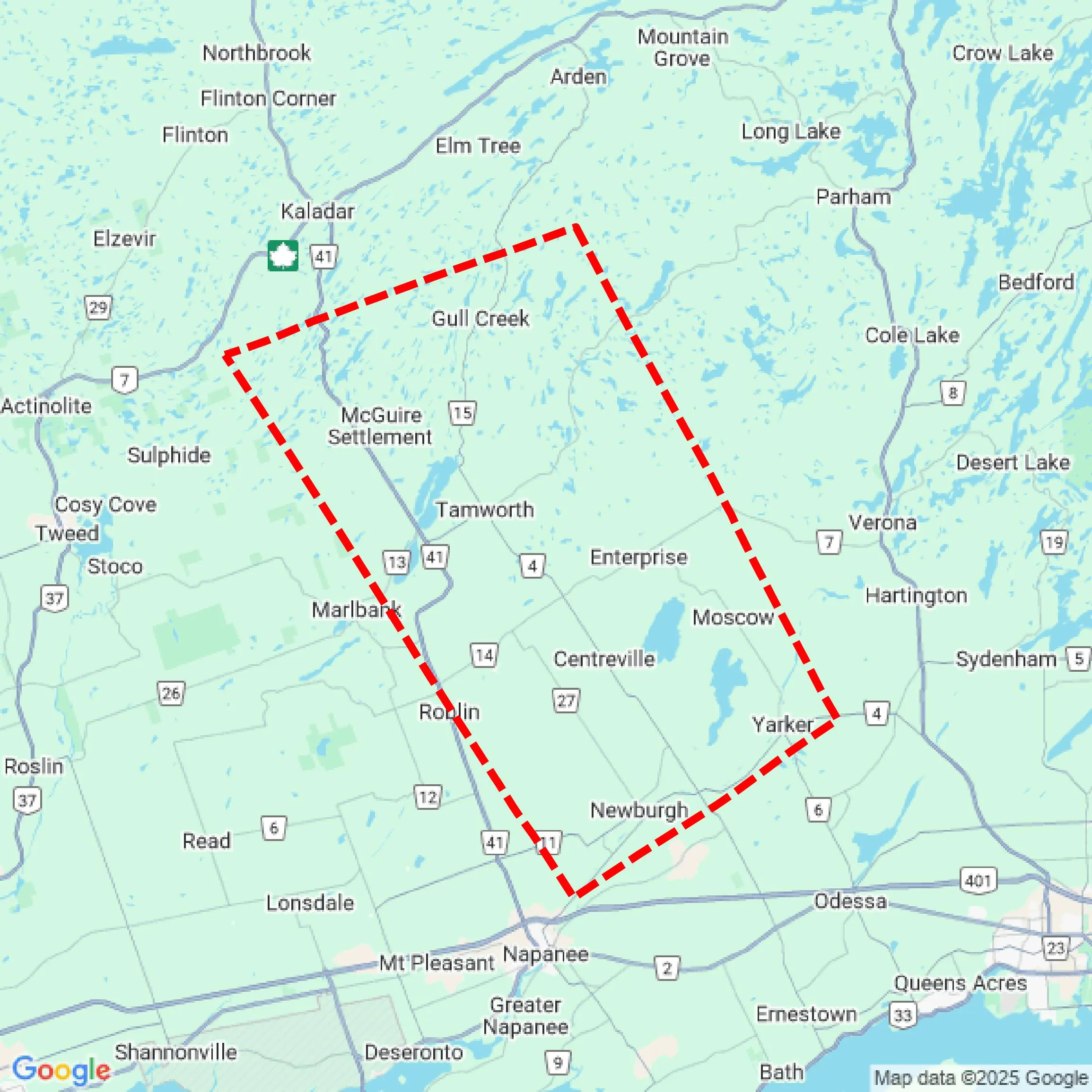 ontario_township_of_stone_mills_gis_data_boundary.webp