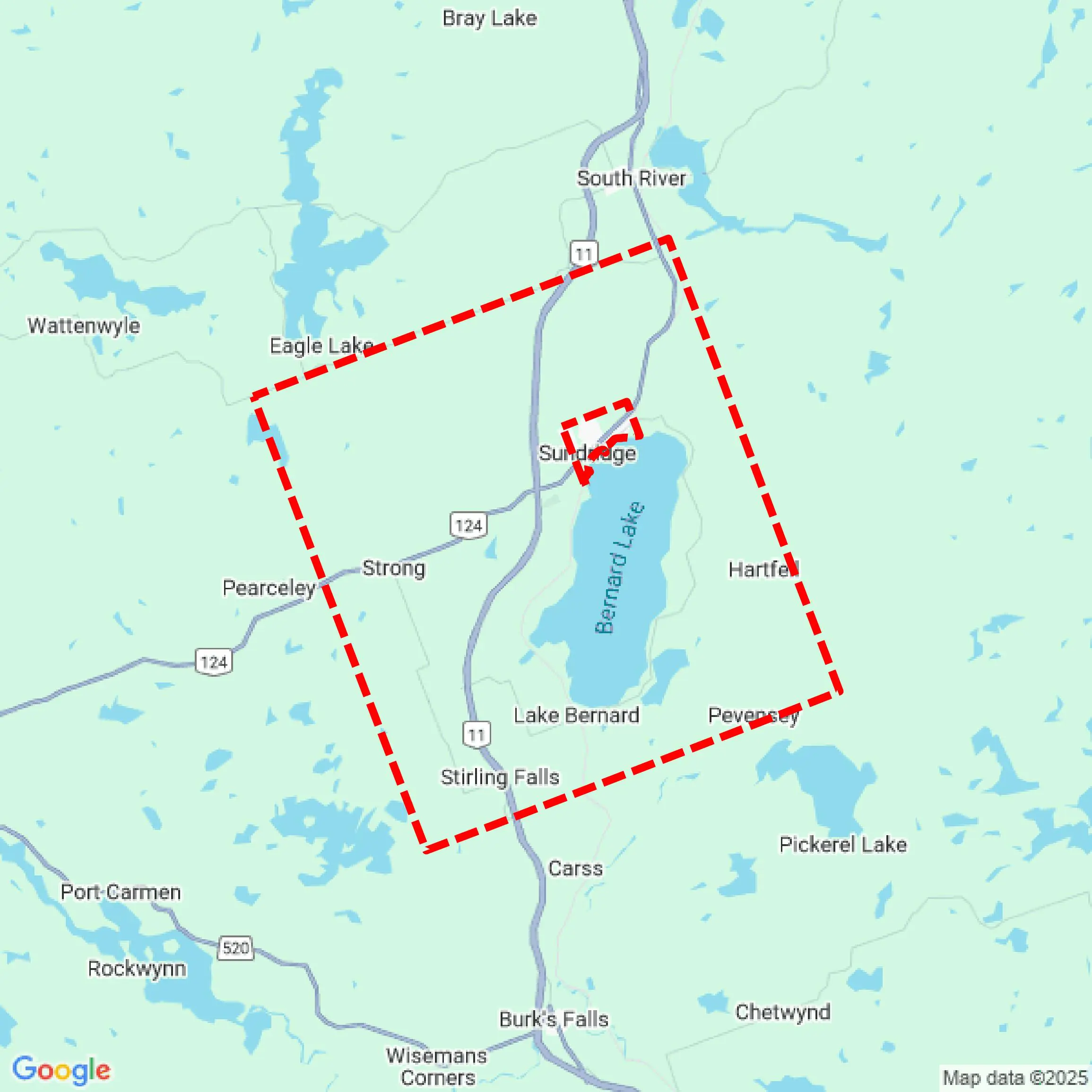 ontario_township_of_strong_gis_data_boundary.webp