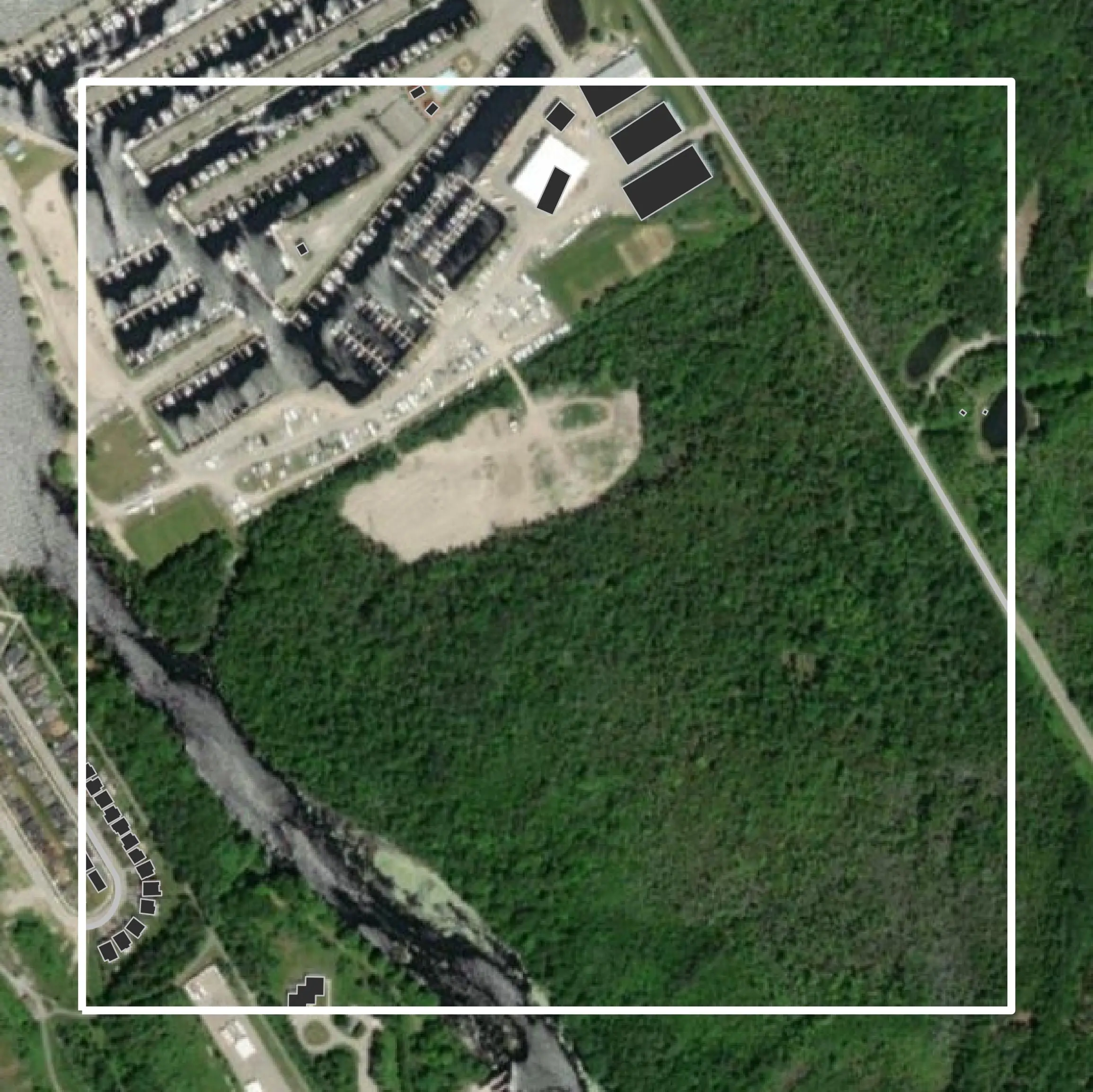 ontario_township_of_tay_2_parcels.webp