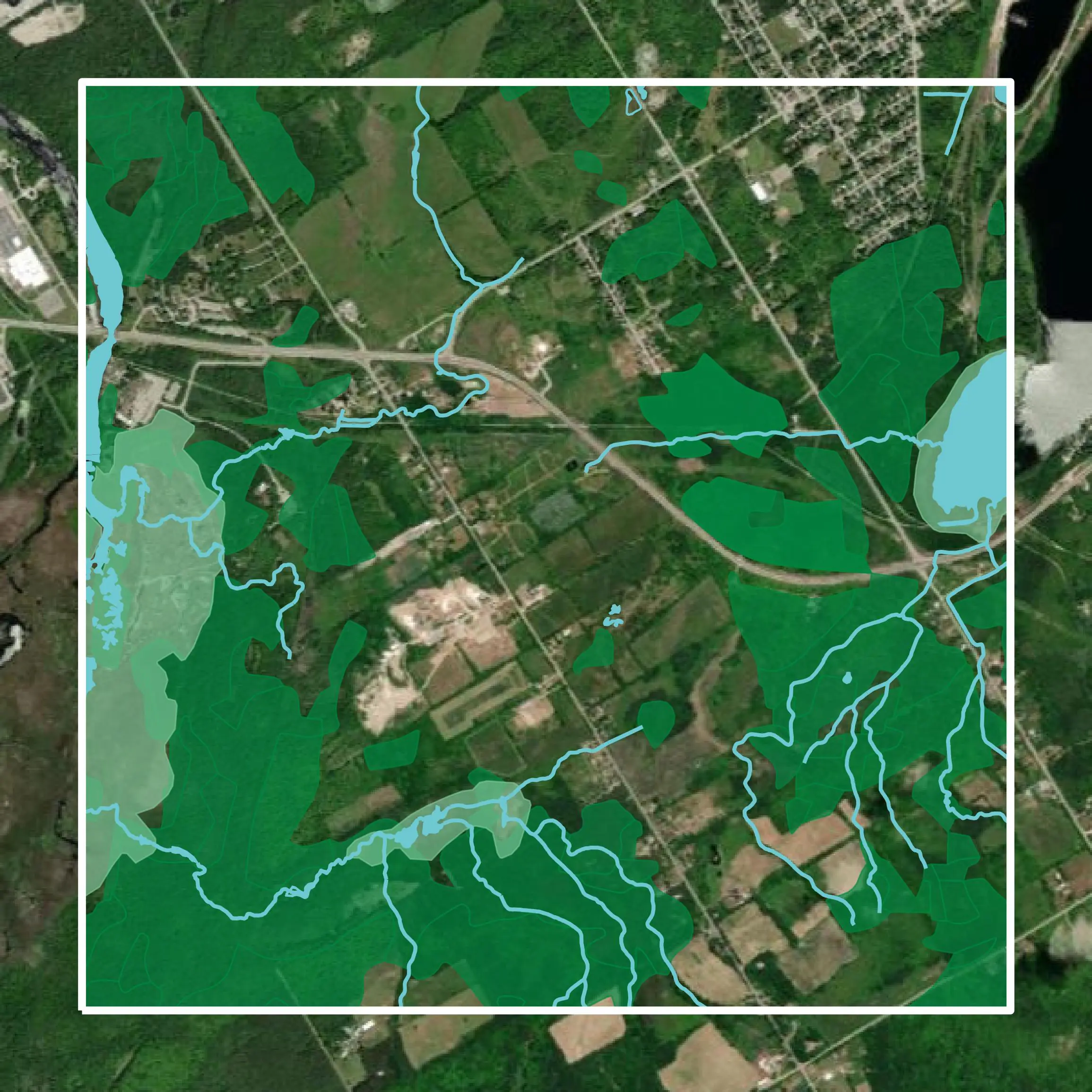 ontario_township_of_tay_2_water_courses.webp