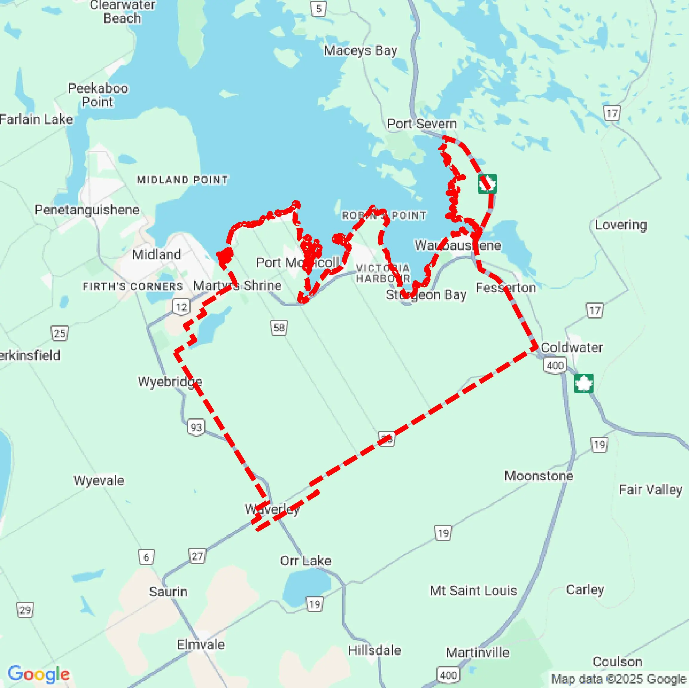 ontario_township_of_tay_gis_data_boundary.webp