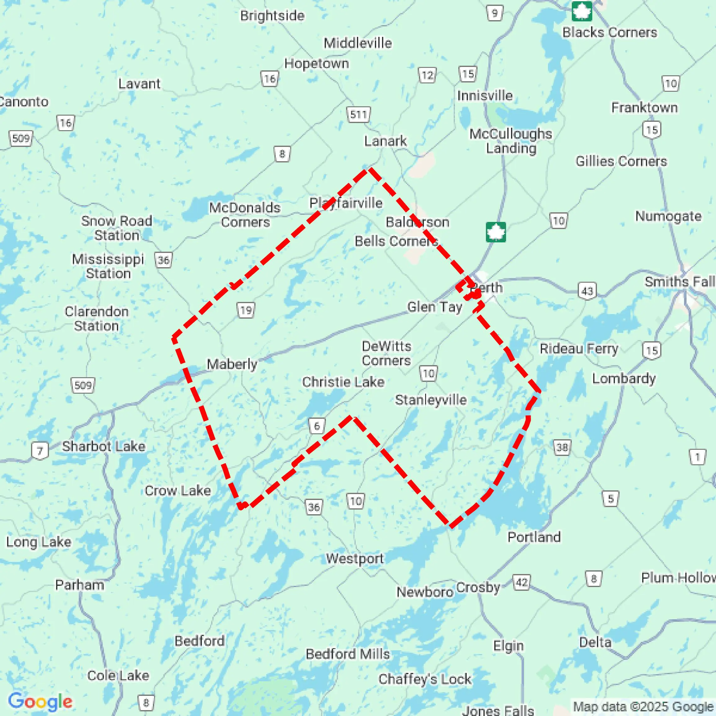 ontario_township_of_tay_valley_gis_data_boundary.webp