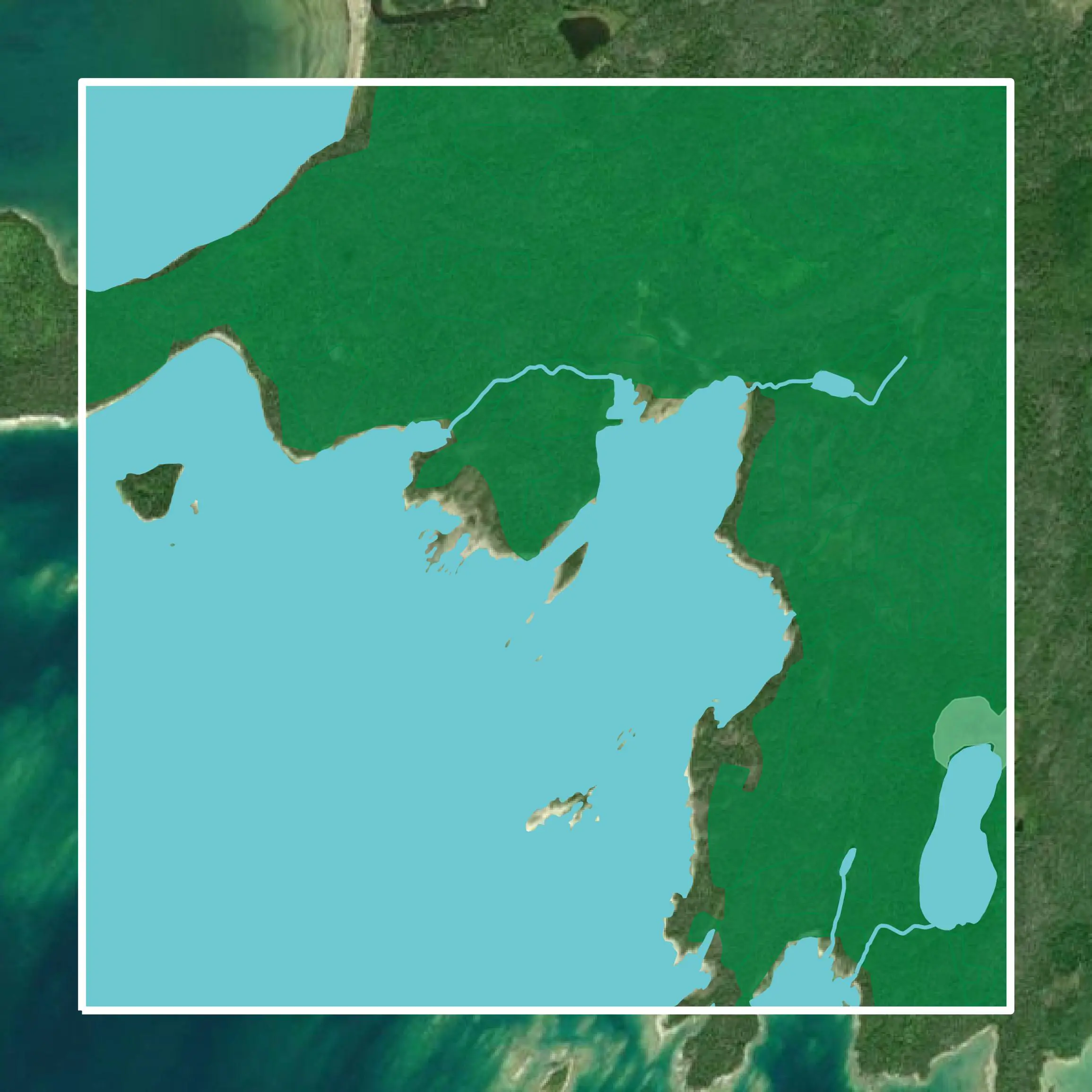 ontario_township_of_tehkummah_1_water_courses.webp
