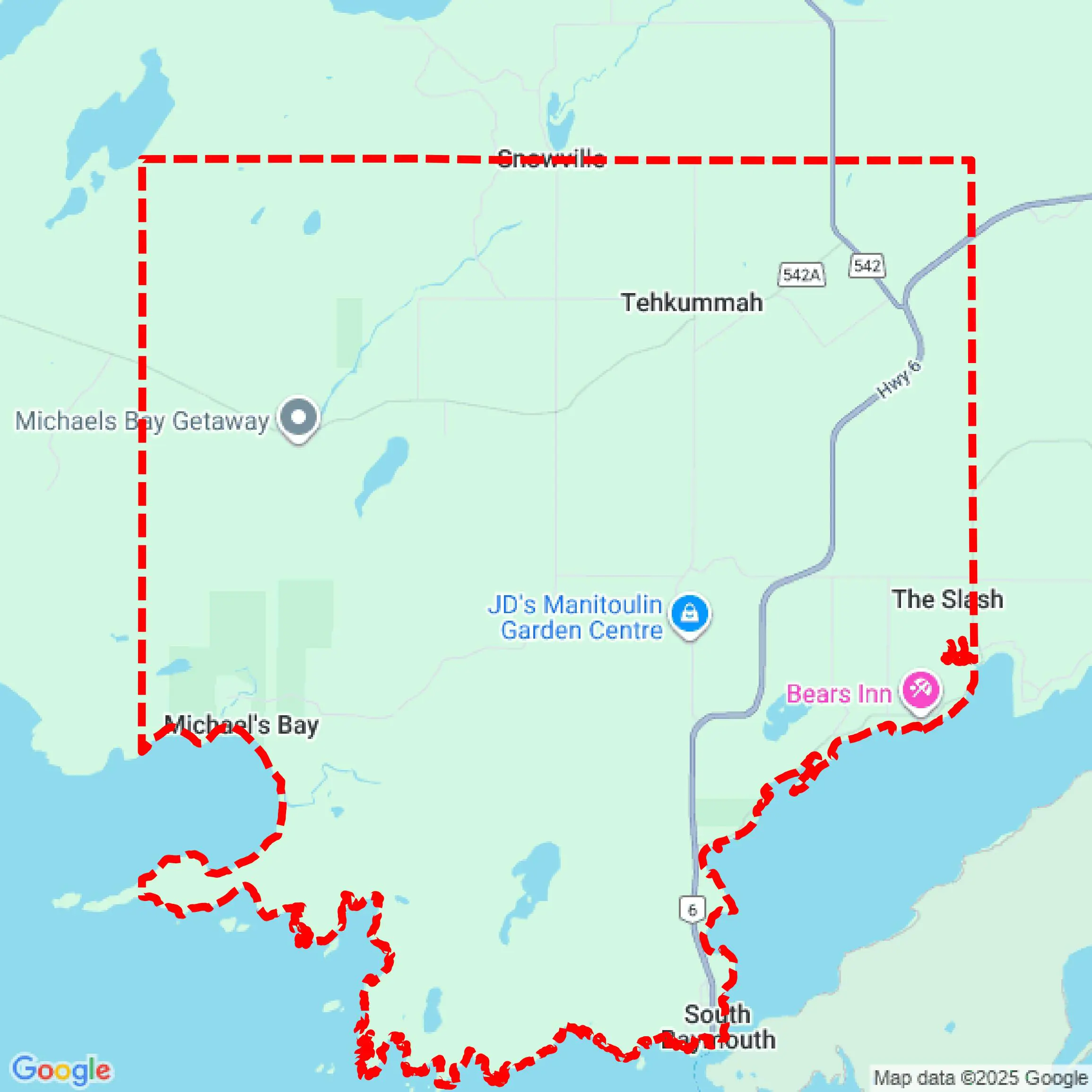 ontario_township_of_tehkummah_gis_data_boundary.webp