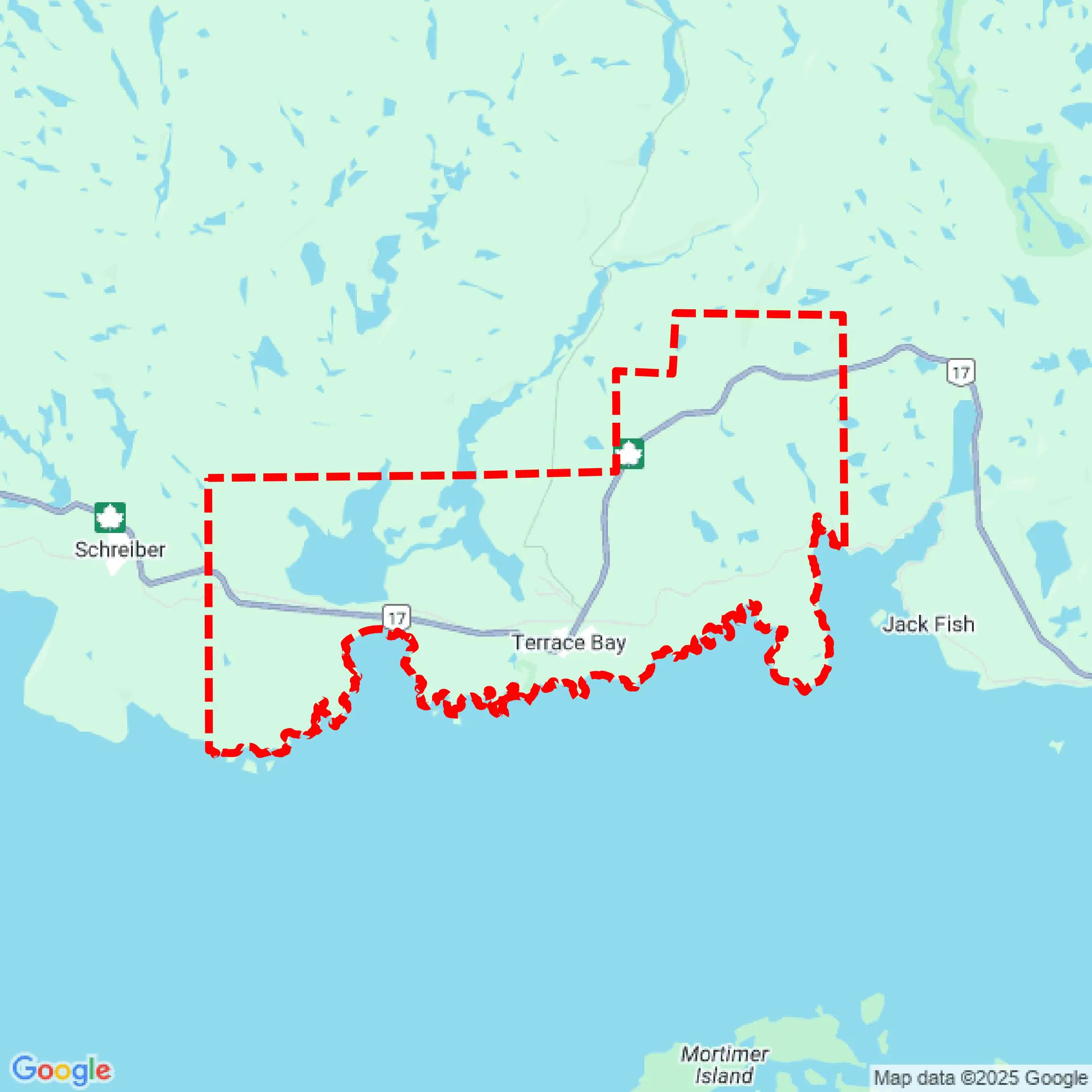 ontario_township_of_terrace_bay_gis_data_boundary.webp