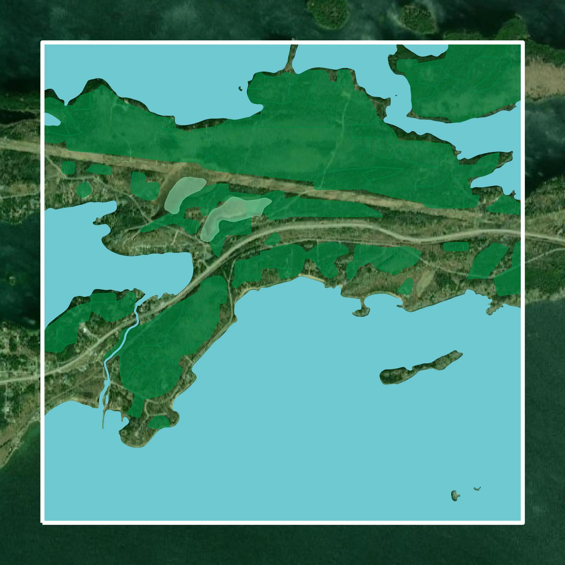 ontario_township_of_the_north_shore_1_water_courses.webp