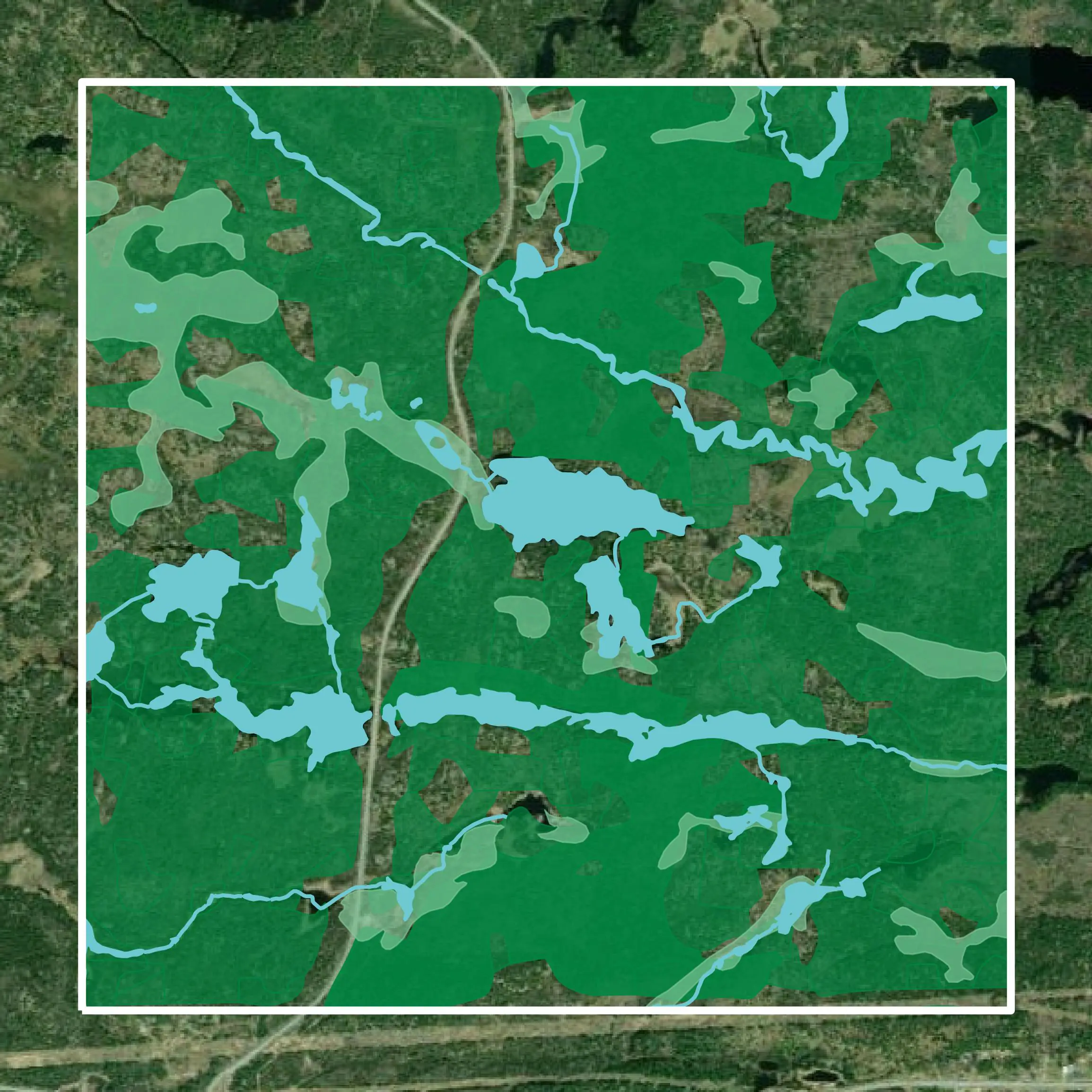 ontario_township_of_the_north_shore_2_water_courses.webp