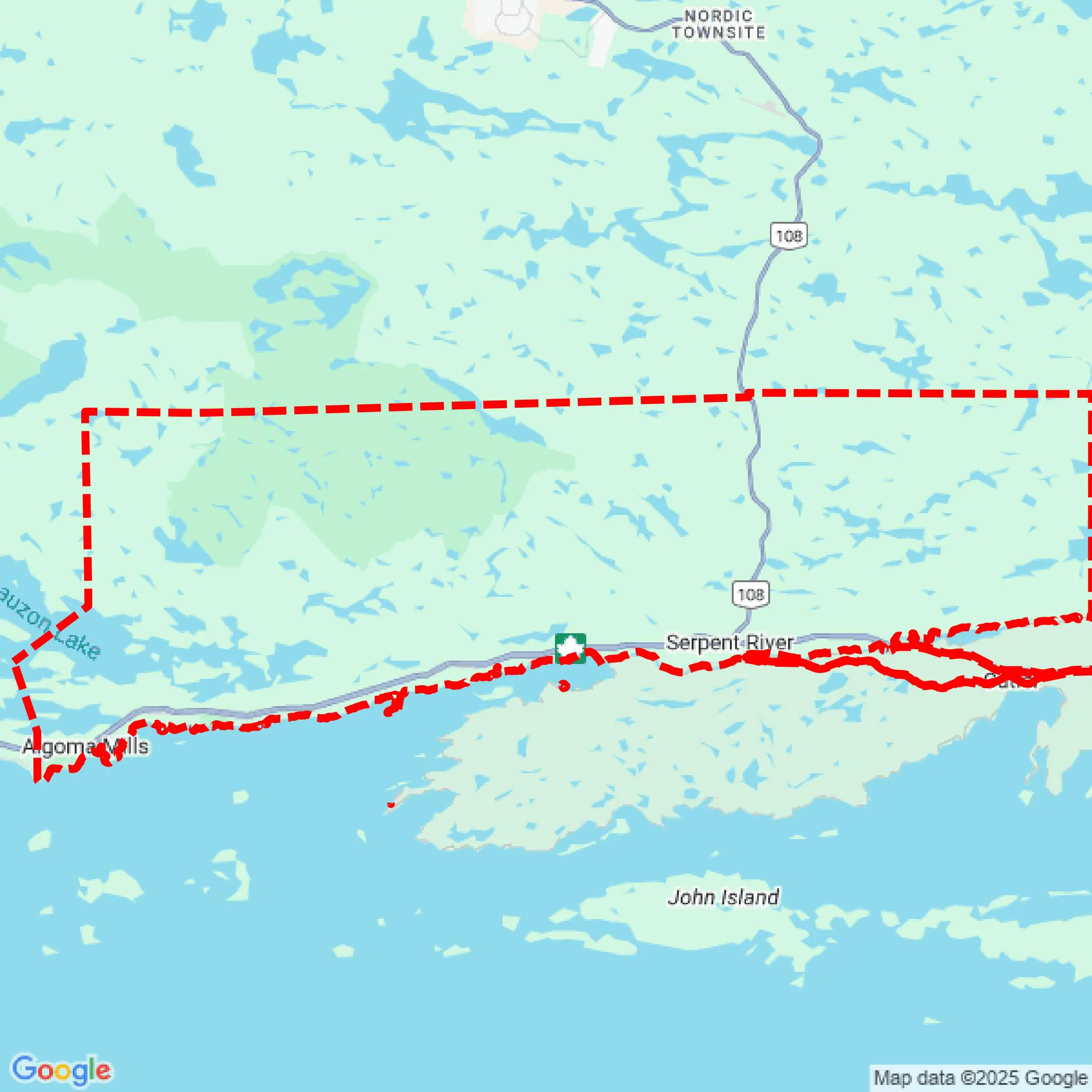 ontario_township_of_the_north_shore_gis_data_boundary.webp