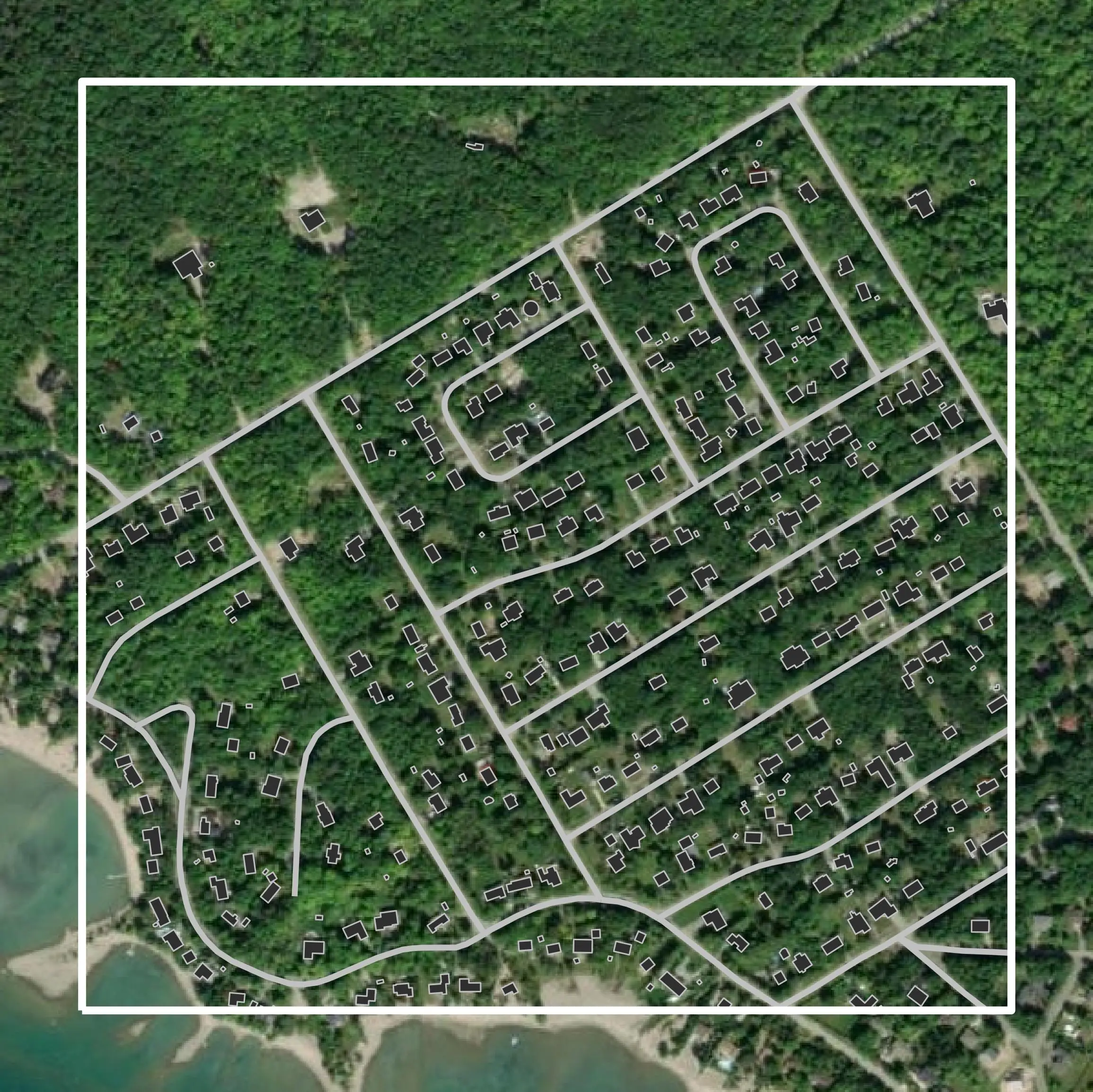 ontario_township_of_tiny_1_parcels.webp