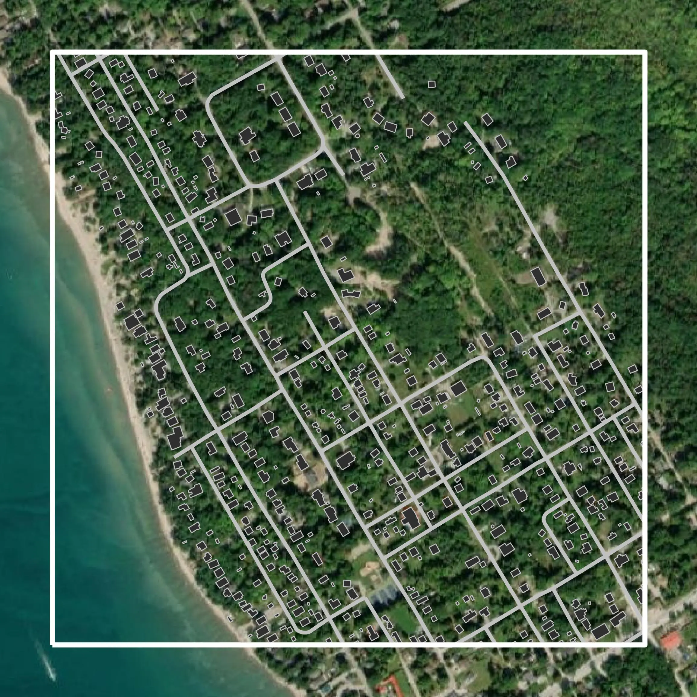 ontario_township_of_tiny_2_parcels.webp