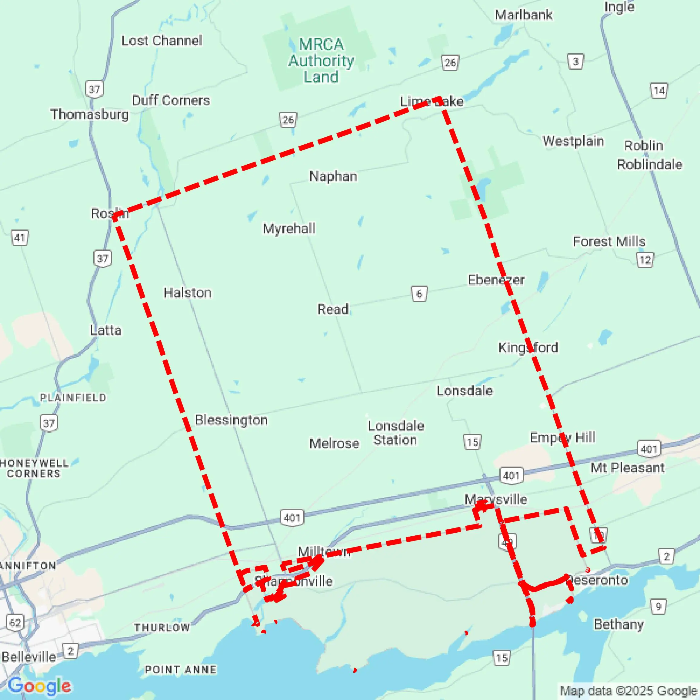 ontario_township_of_tyendinaga_gis_data_boundary.webp
