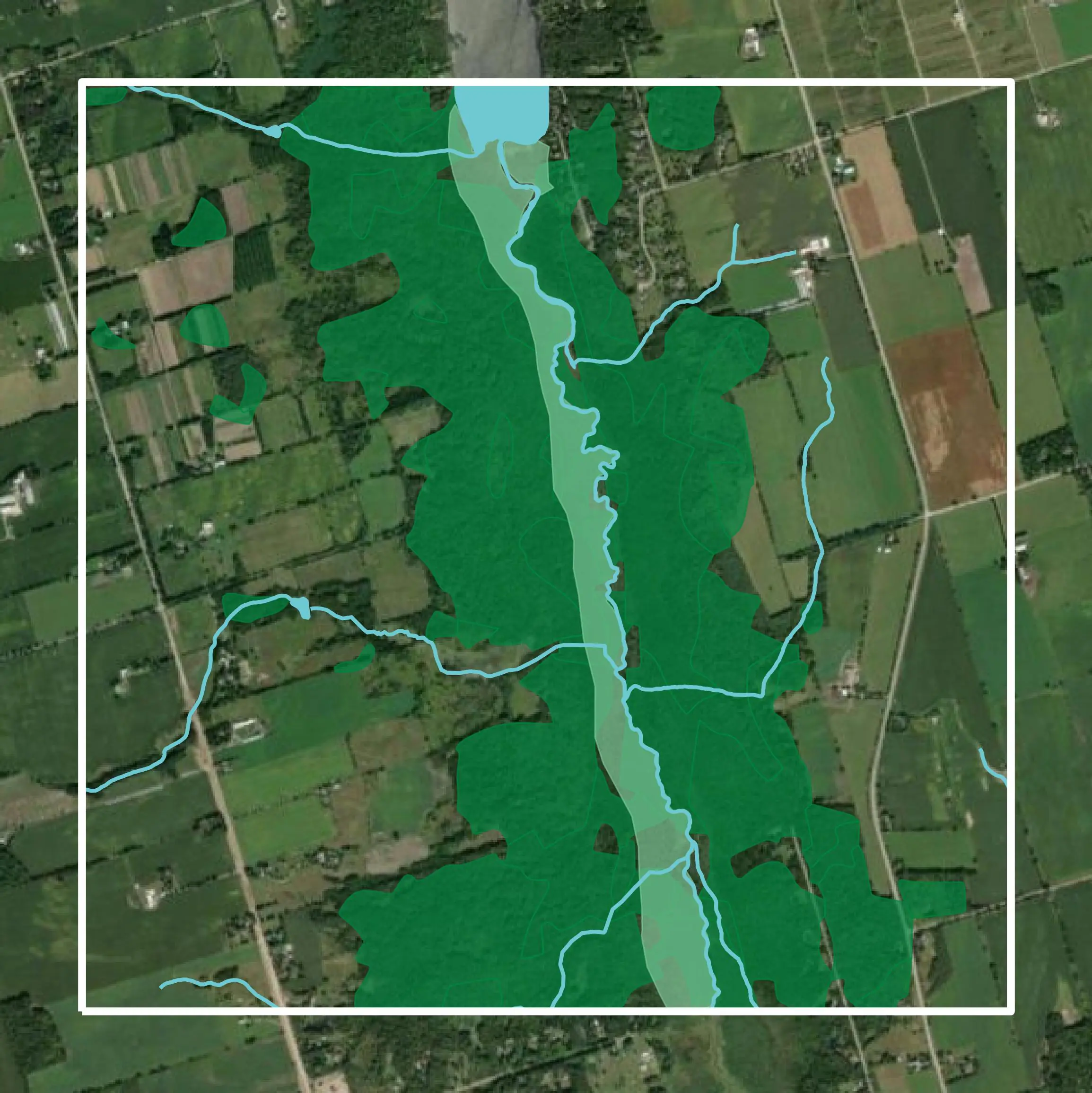 ontario_township_of_uxbridge_1_water_courses.webp