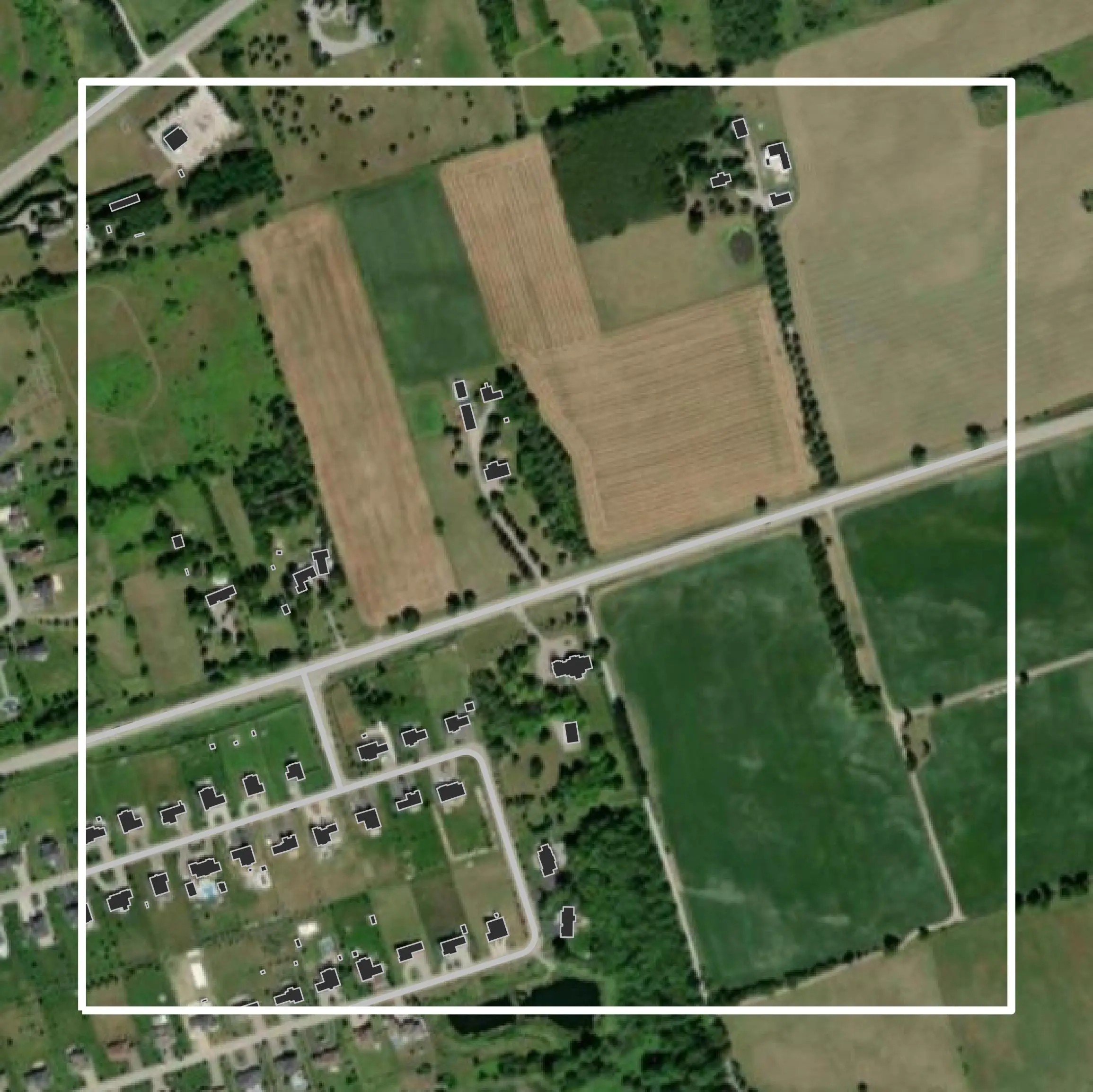 ontario_township_of_uxbridge_2_parcels.webp