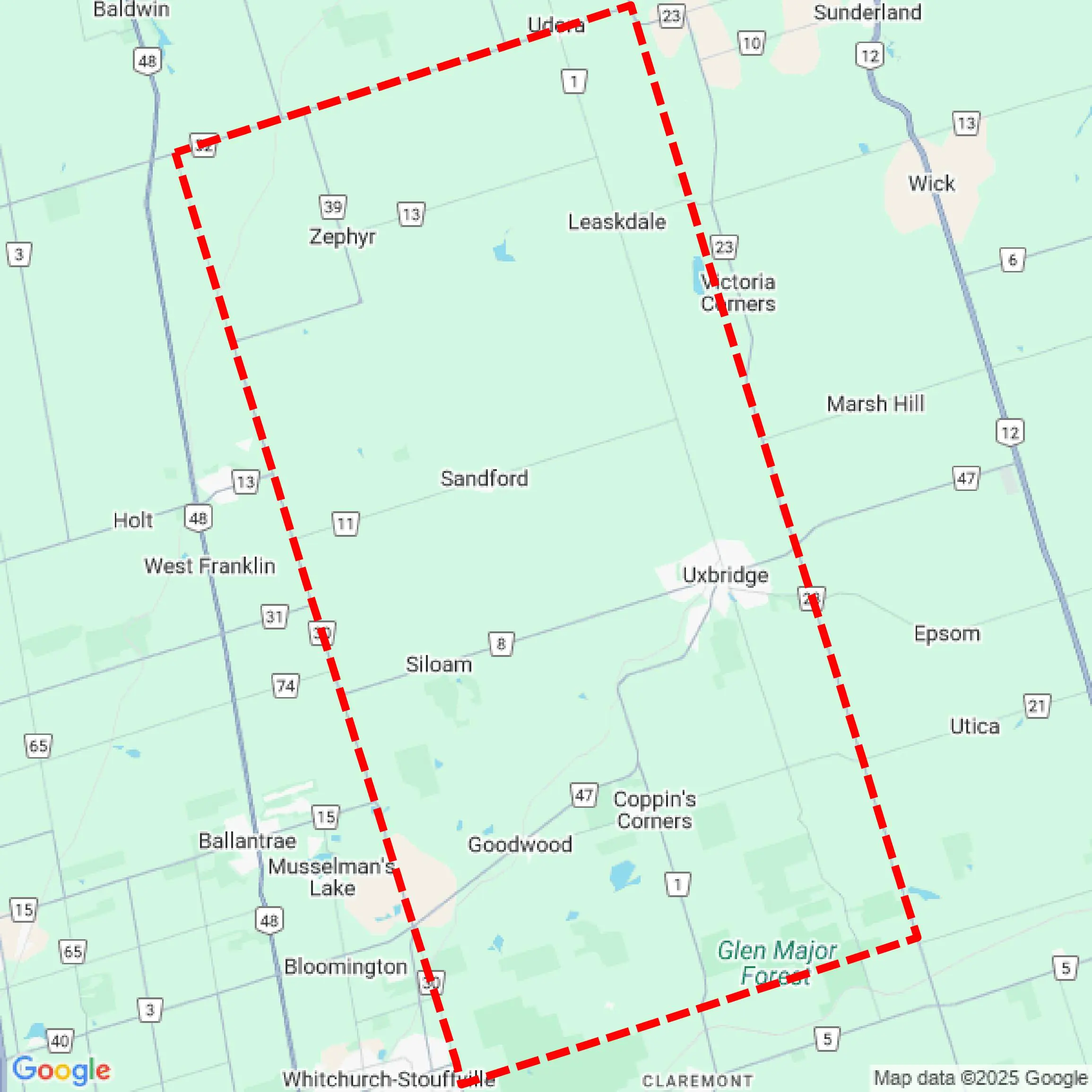 ontario_township_of_uxbridge_gis_data_boundary.webp