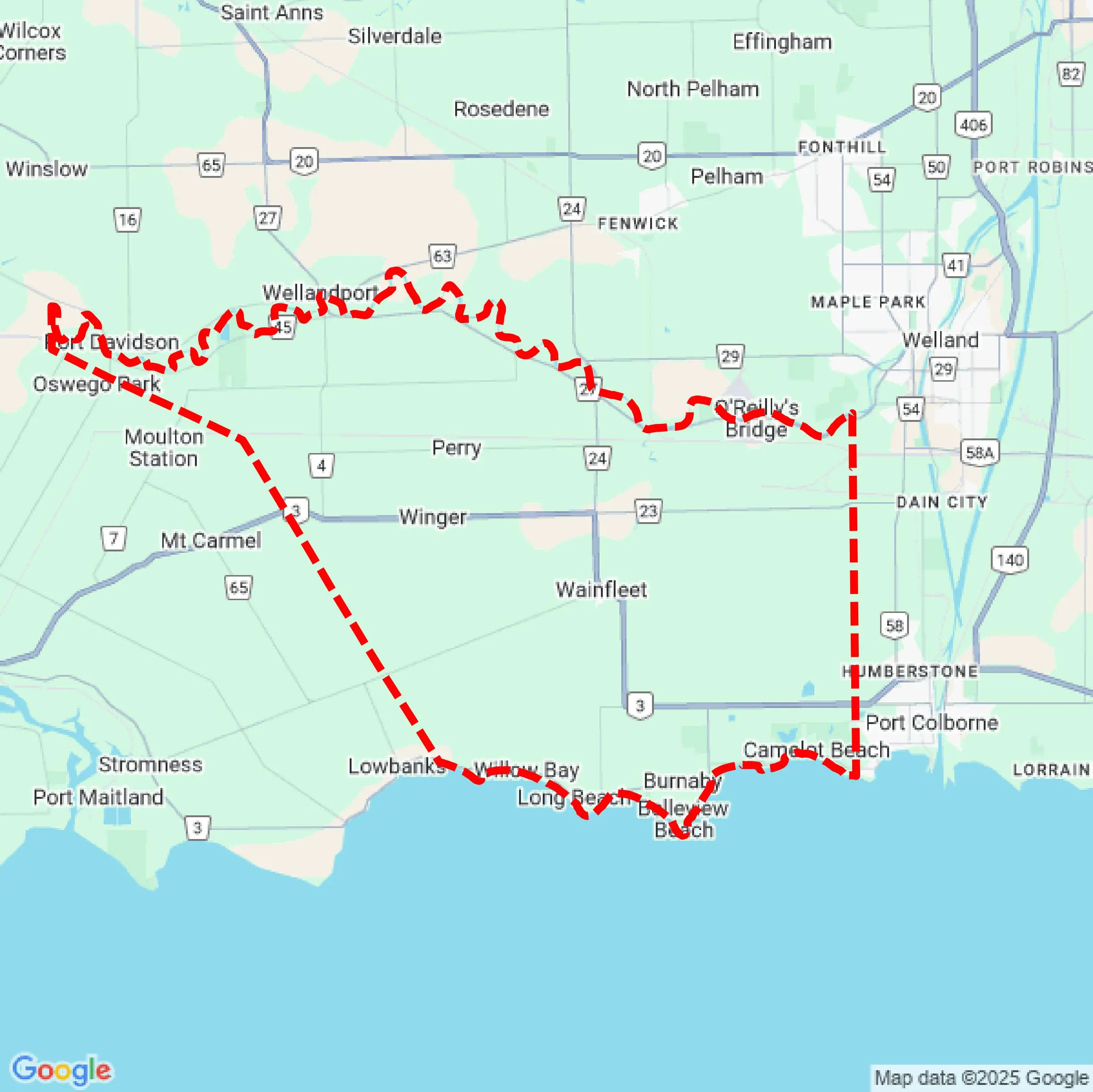 ontario_township_of_wainfleet_gis_data_boundary.webp