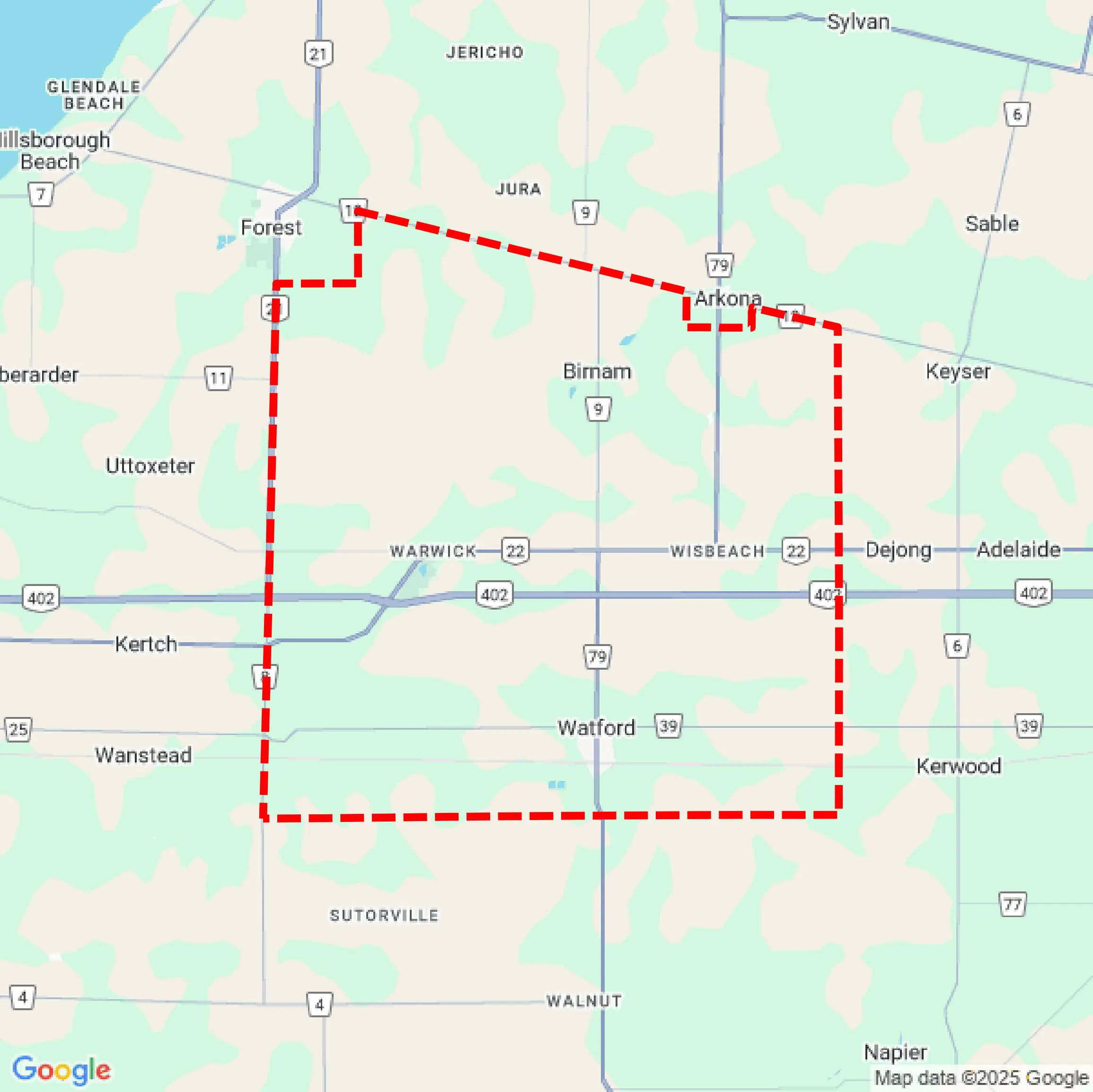 ontario_township_of_warwick_gis_data_boundary.webp