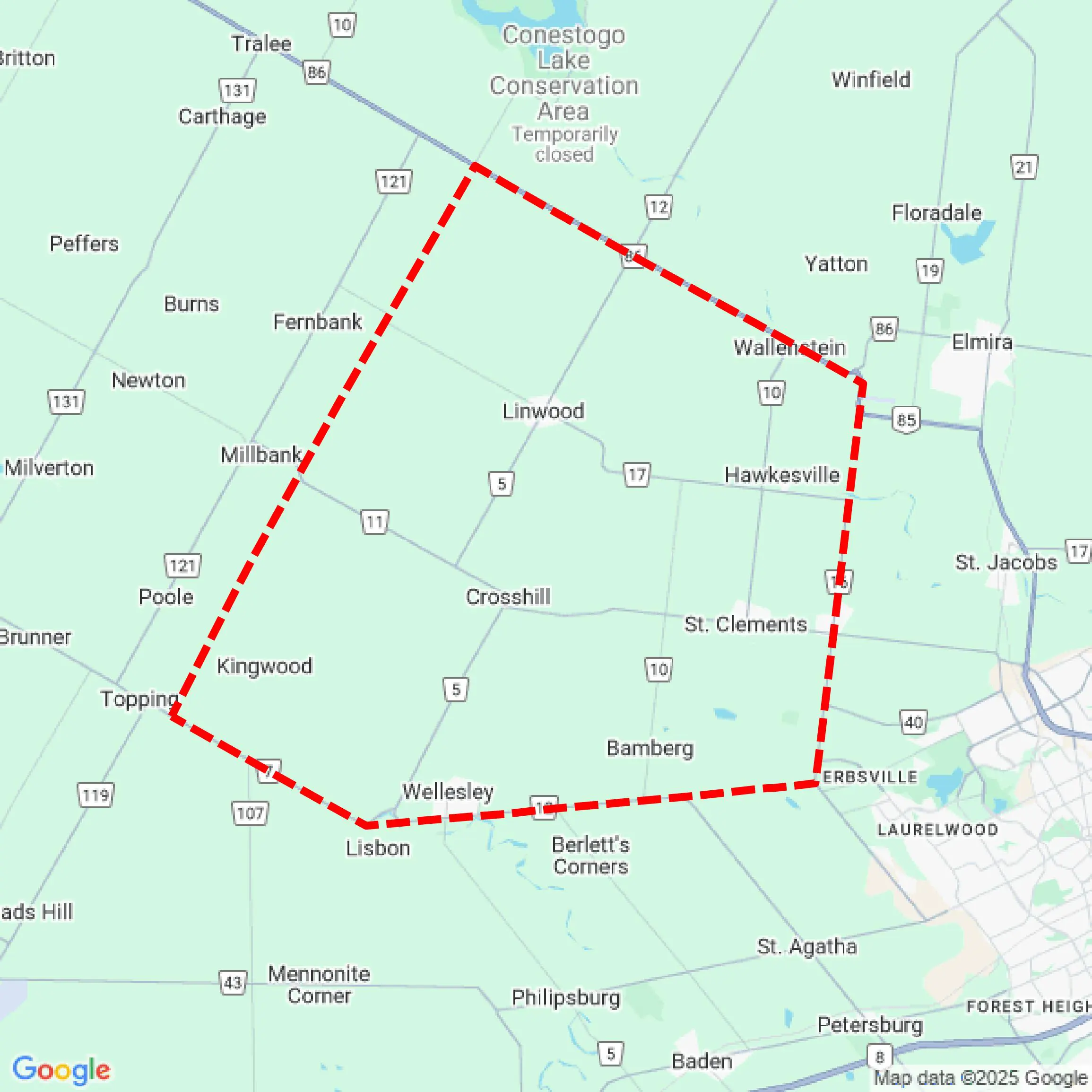 ontario_township_of_wellesley_gis_data_boundary.webp