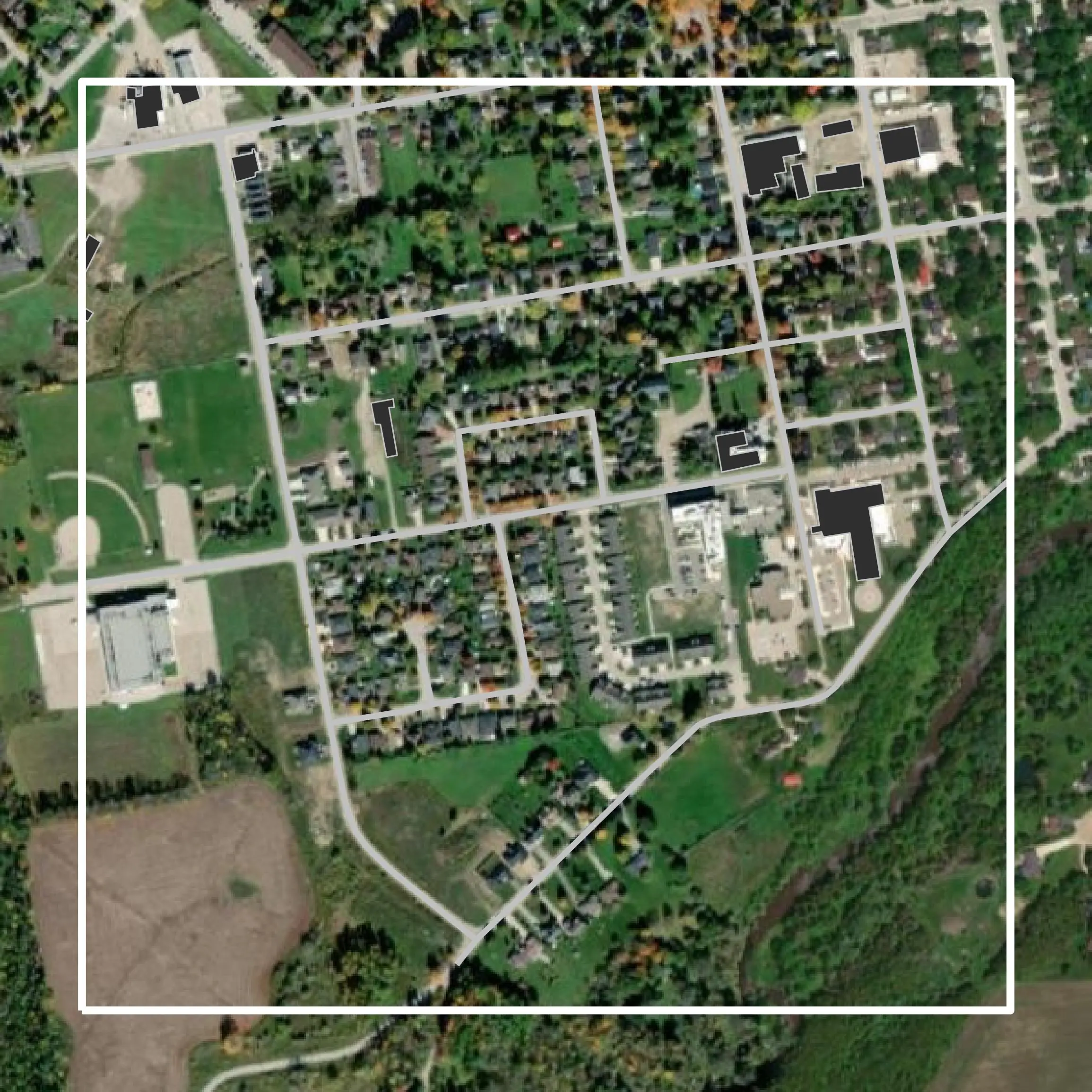 ontario_township_of_wellington_north_1_parcels.webp