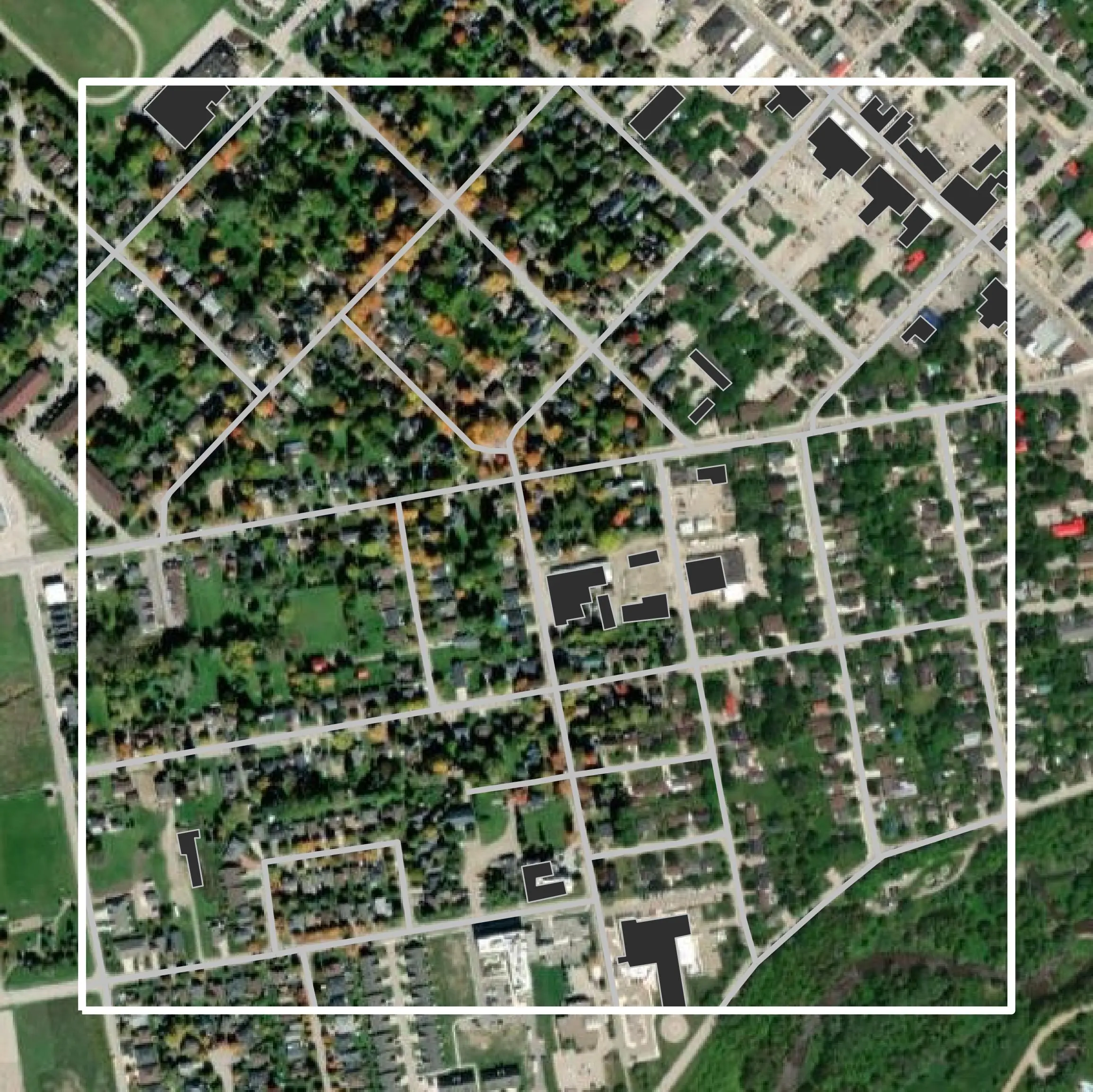 ontario_township_of_wellington_north_2_parcels.webp