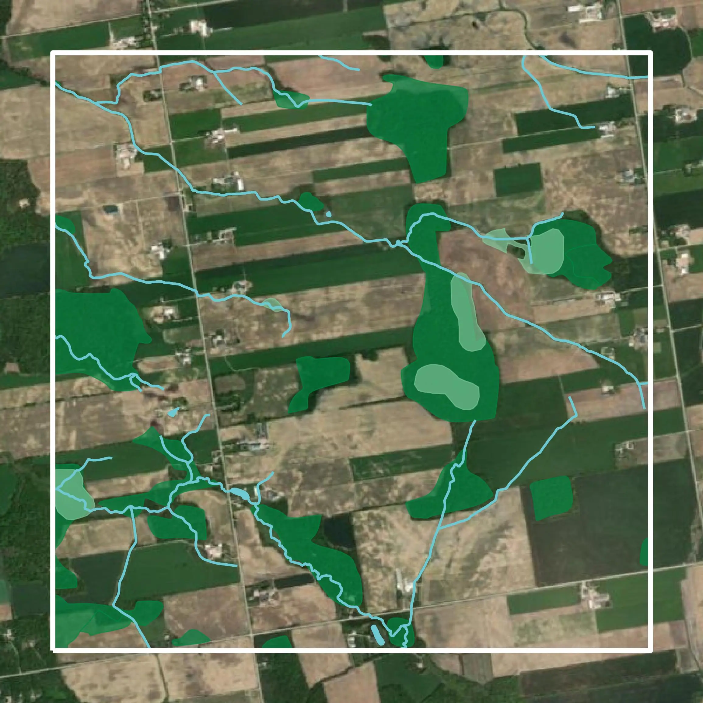 ontario_township_of_wellington_north_2_water_courses.webp