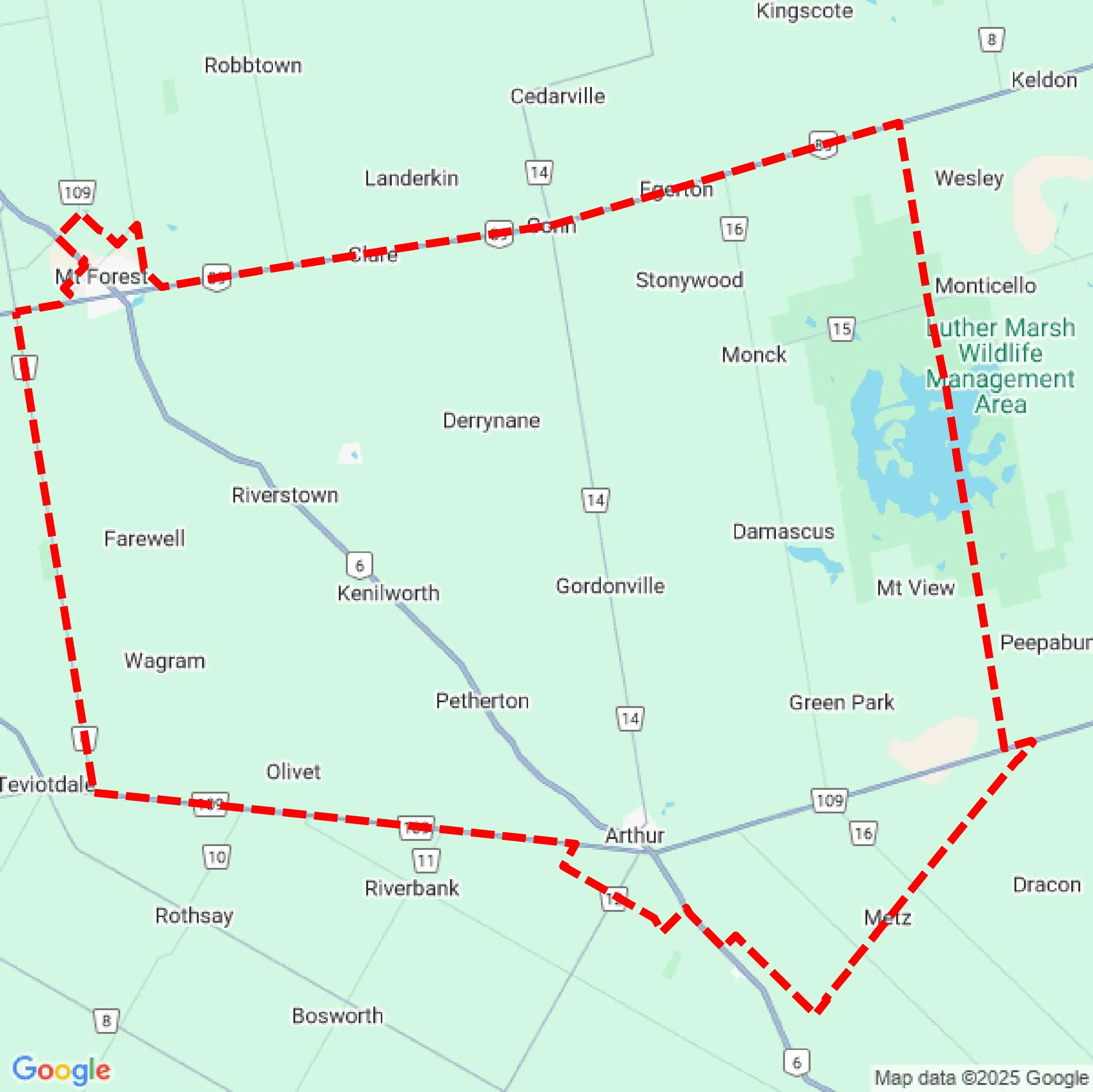 ontario_township_of_wellington_north_gis_data_boundary.webp