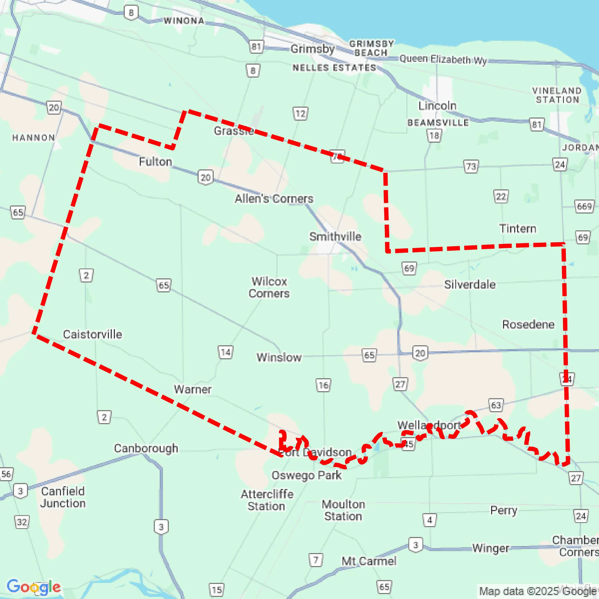 ontario_township_of_west_lincoln_gis_data_boundary.webp