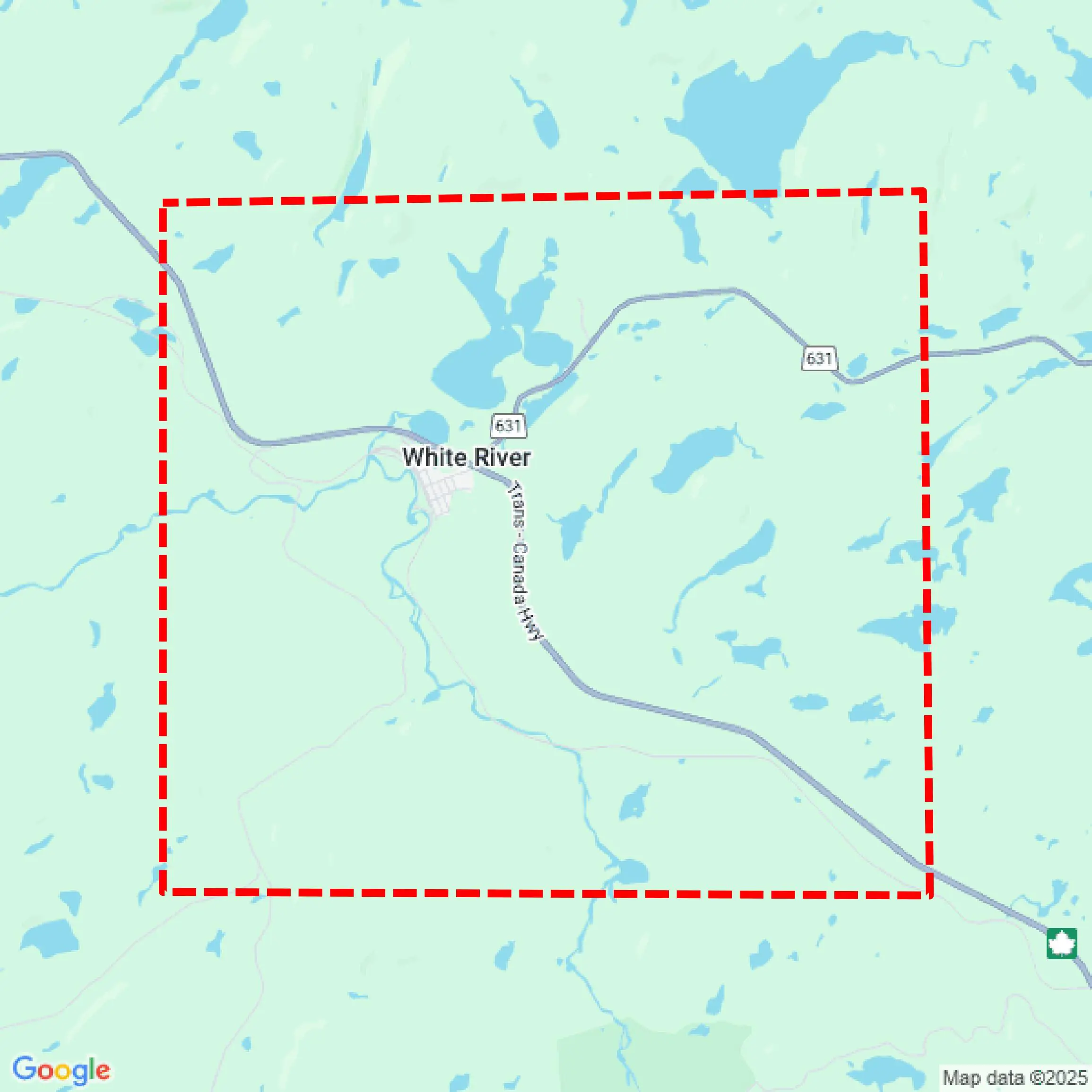 ontario_township_of_white_river_gis_data_boundary.webp