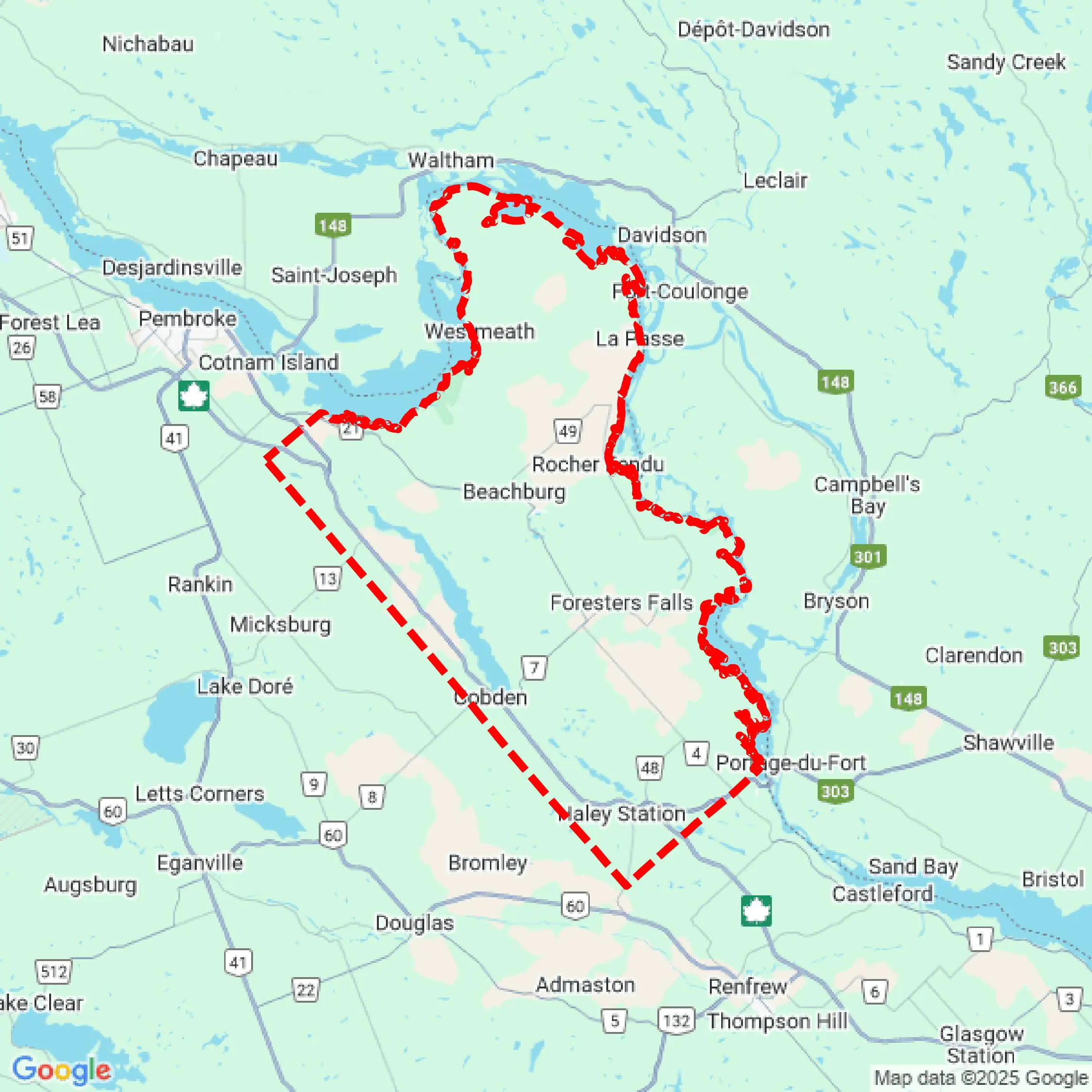 ontario_township_of_whitewater_region_gis_data_boundary.webp
