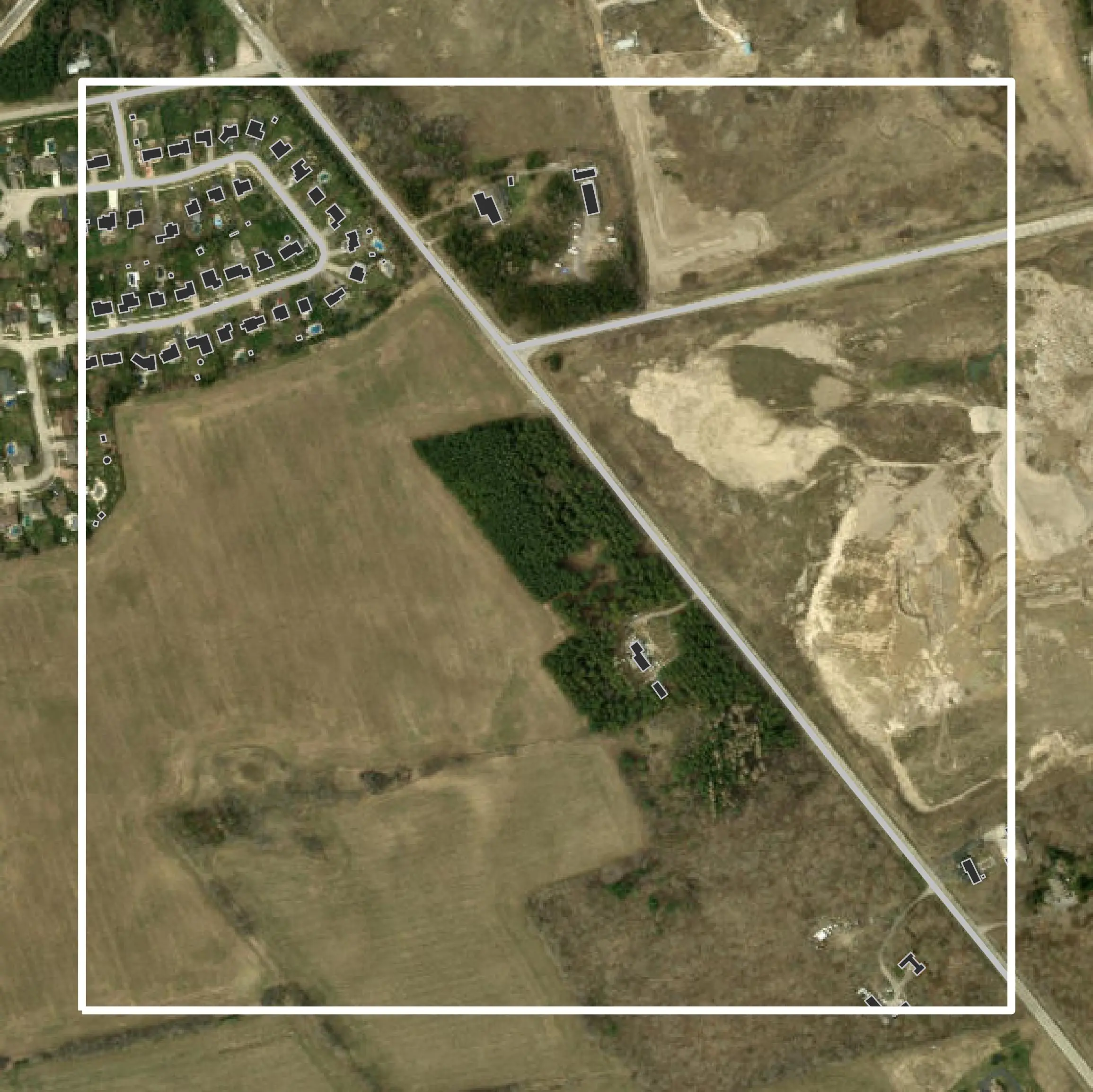 ontario_township_of_wilmot_1_parcels.webp