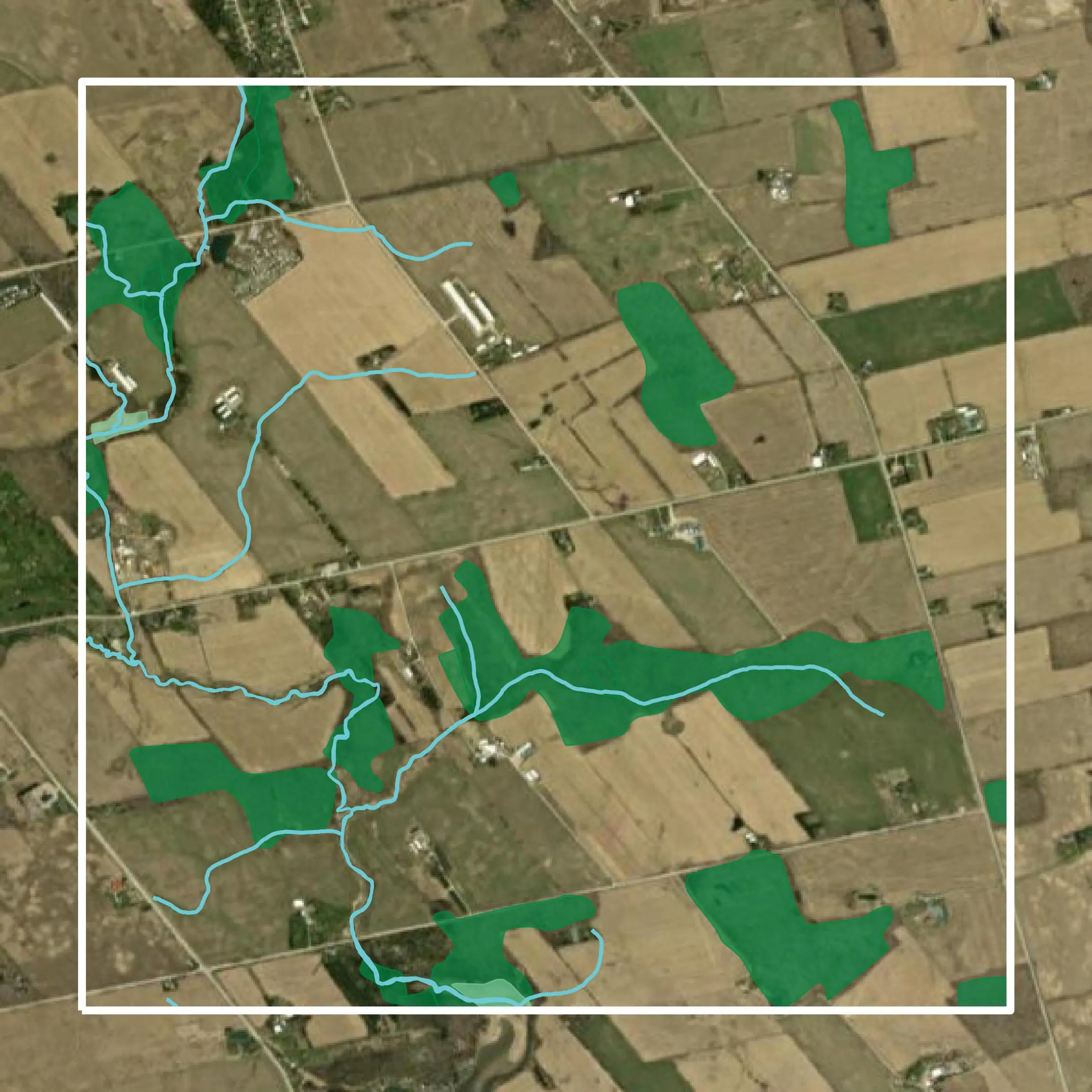 ontario_township_of_wilmot_1_water_courses.webp