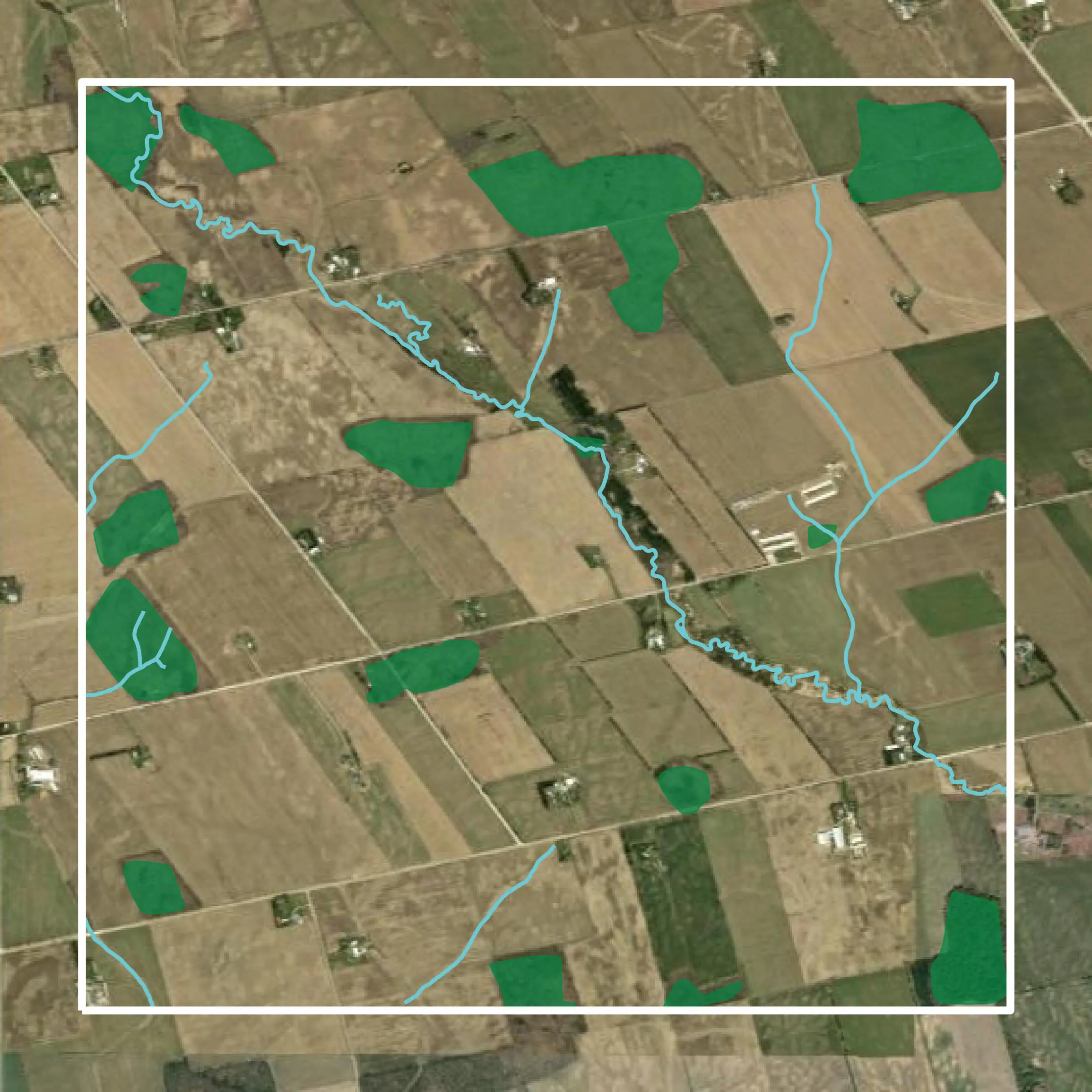 ontario_township_of_wilmot_2_water_courses.webp