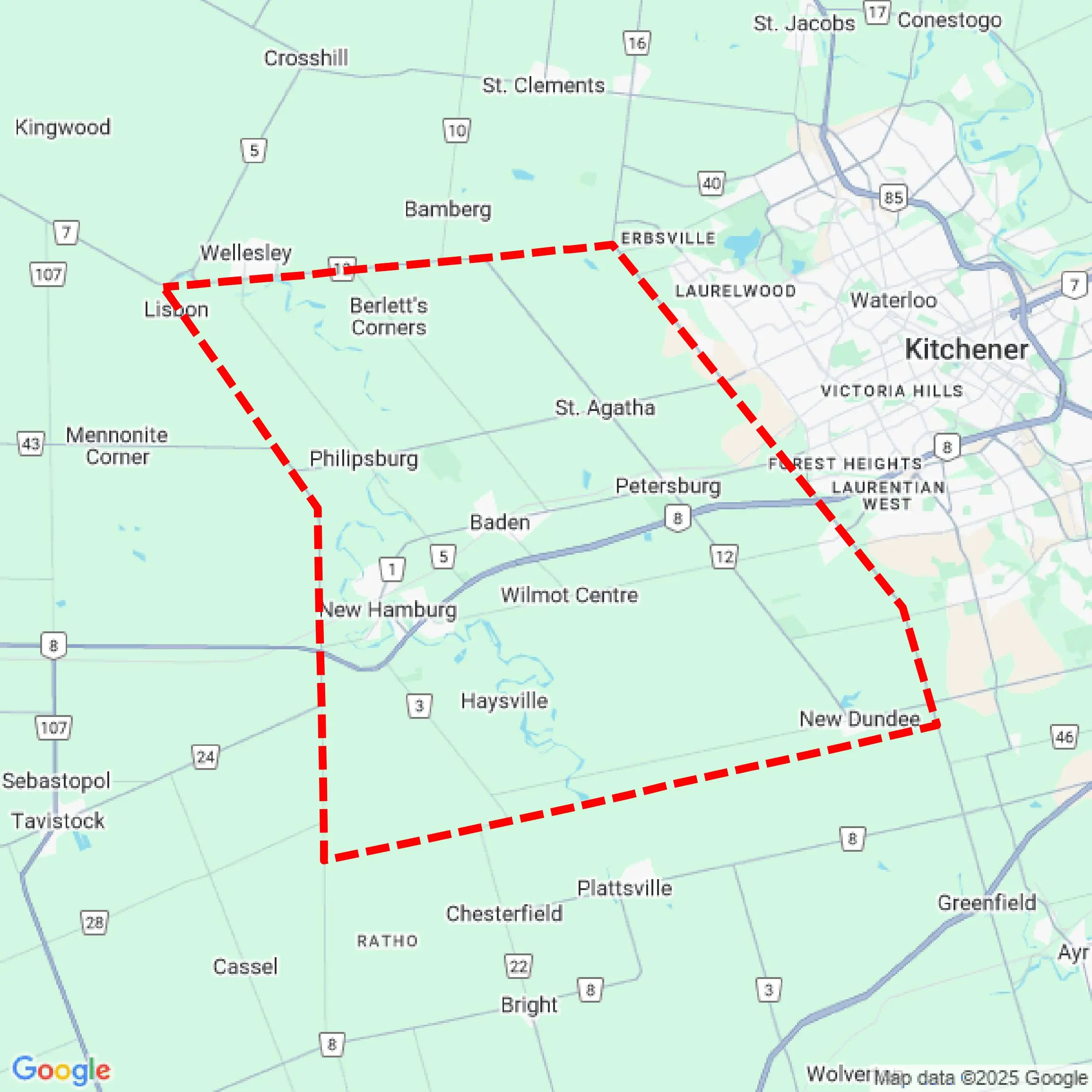 ontario_township_of_wilmot_gis_data_boundary.webp
