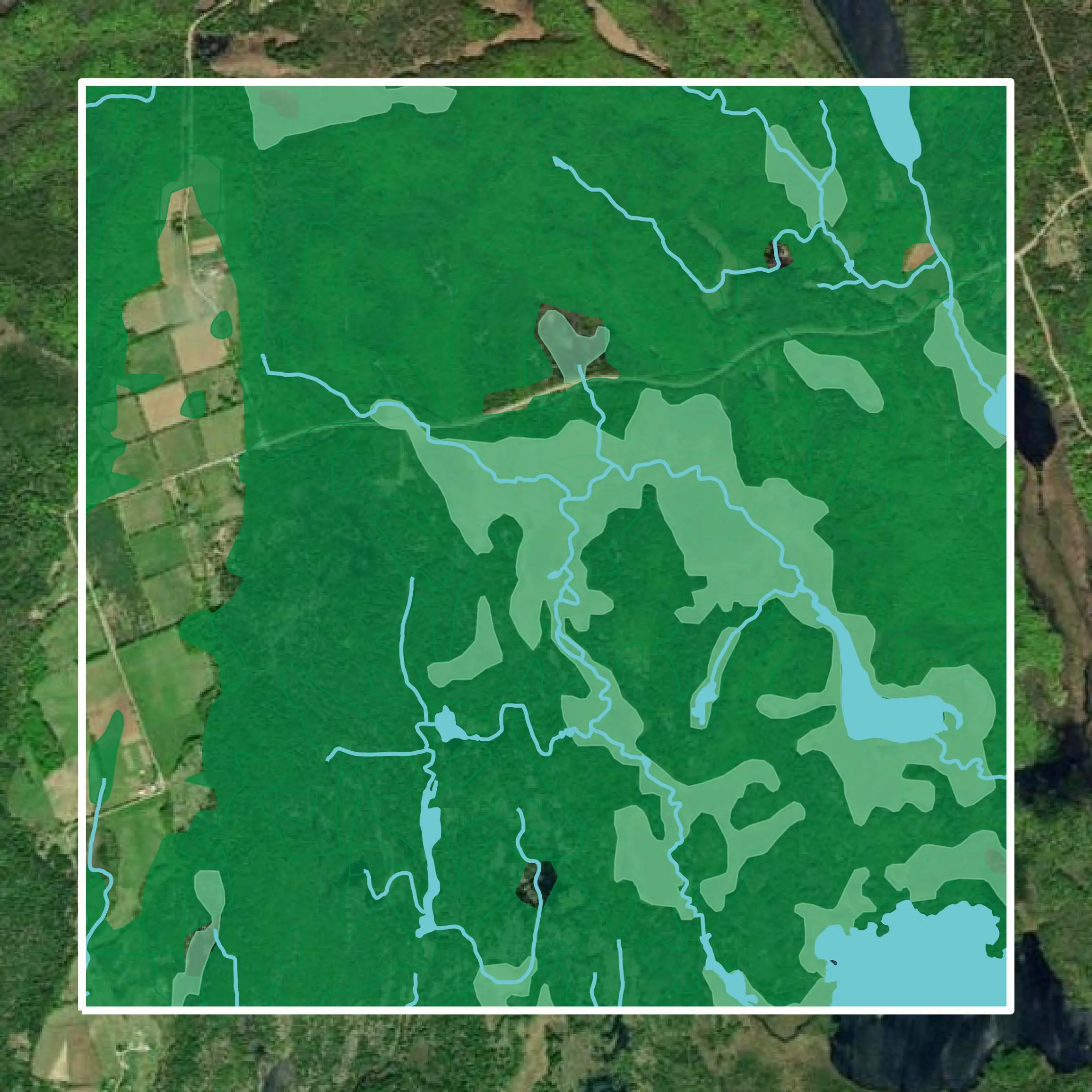 ontario_township_of_wollaston_1_water_courses.webp