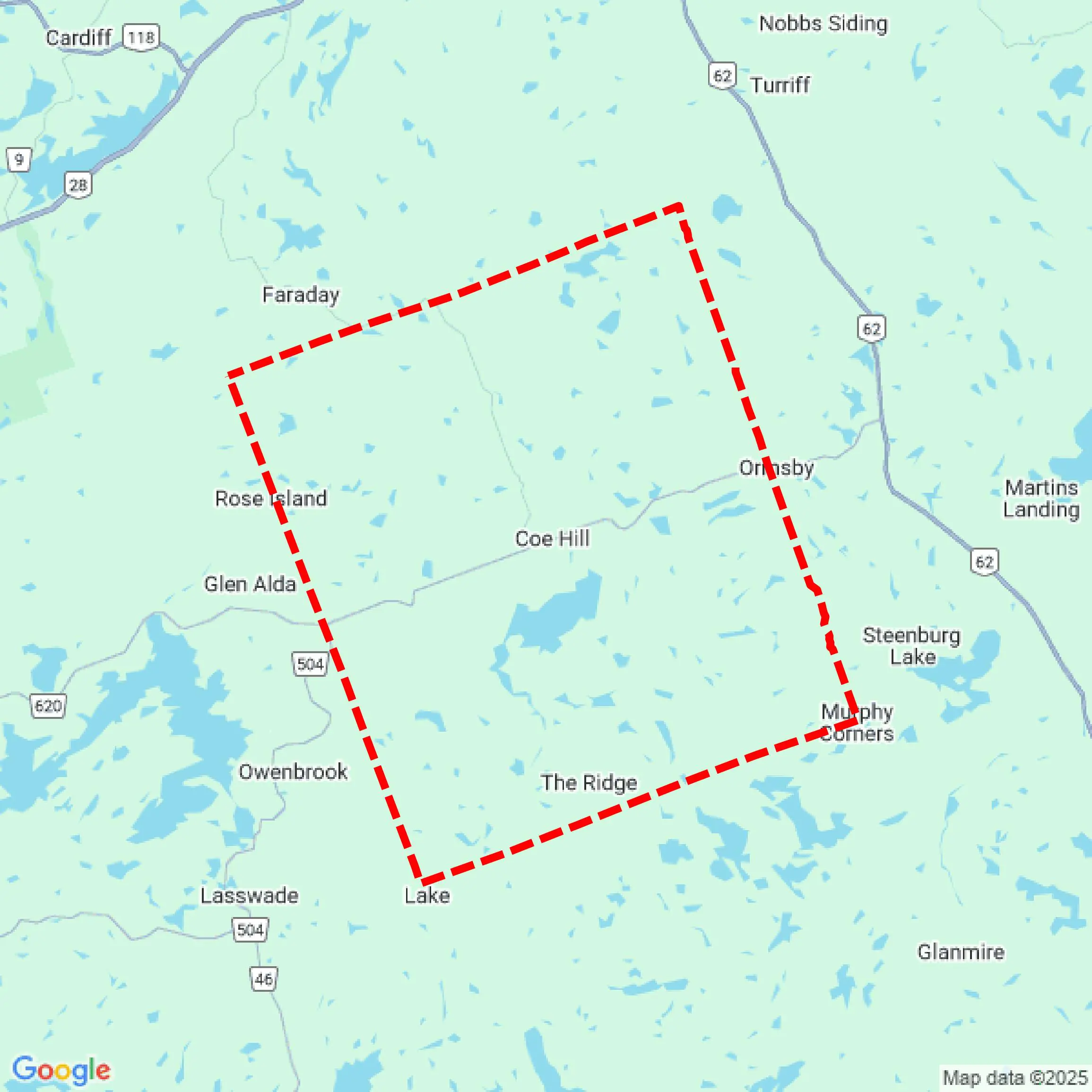 ontario_township_of_wollaston_gis_data_boundary.webp
