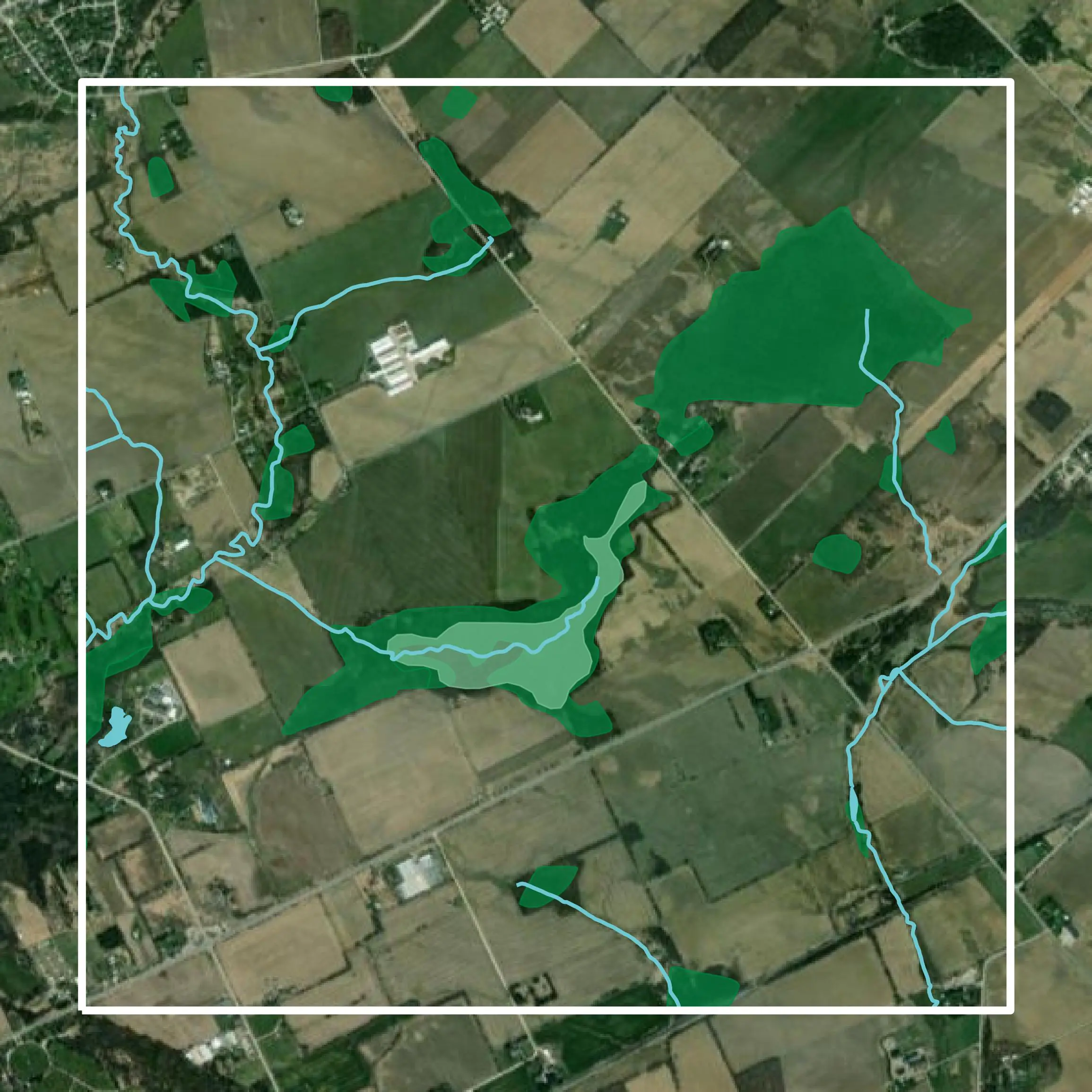ontario_township_of_woolwich_1_water_courses.webp