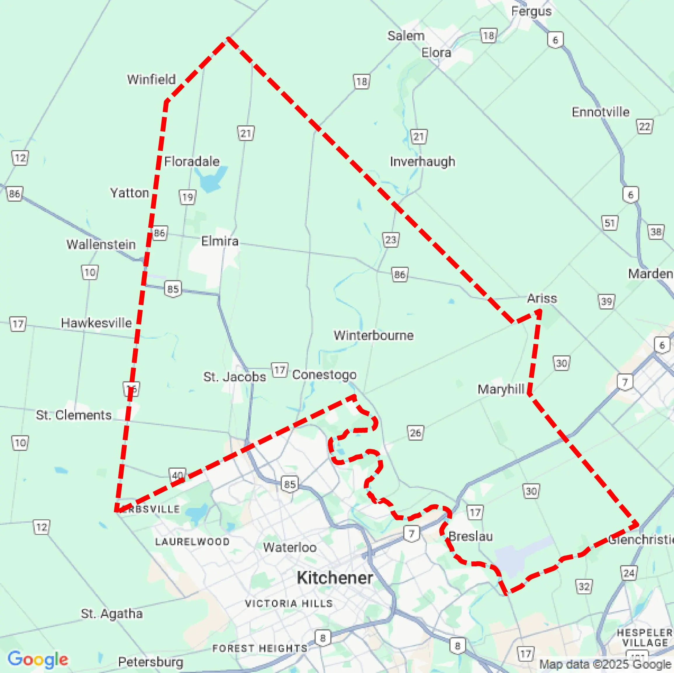 ontario_township_of_woolwich_gis_data_boundary.webp