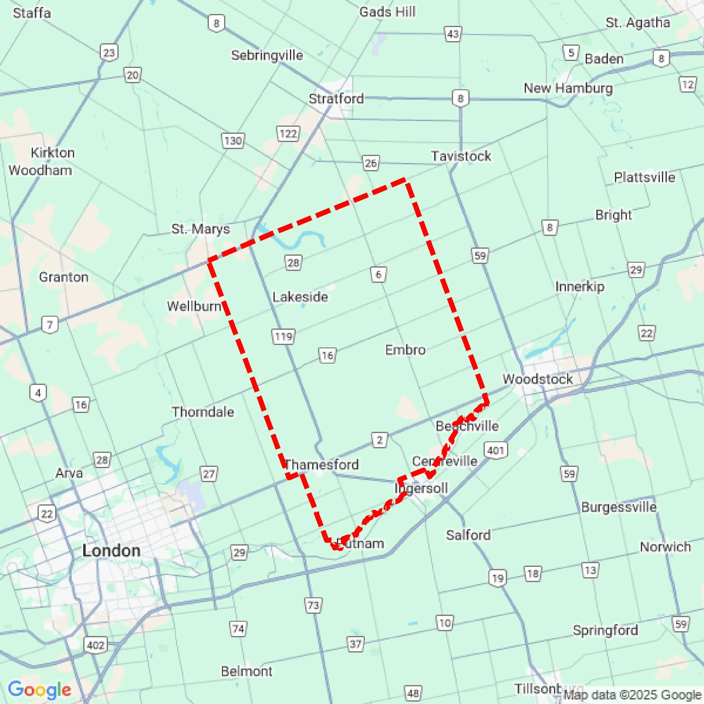 ontario_township_of_zorra_gis_data_boundary.webp