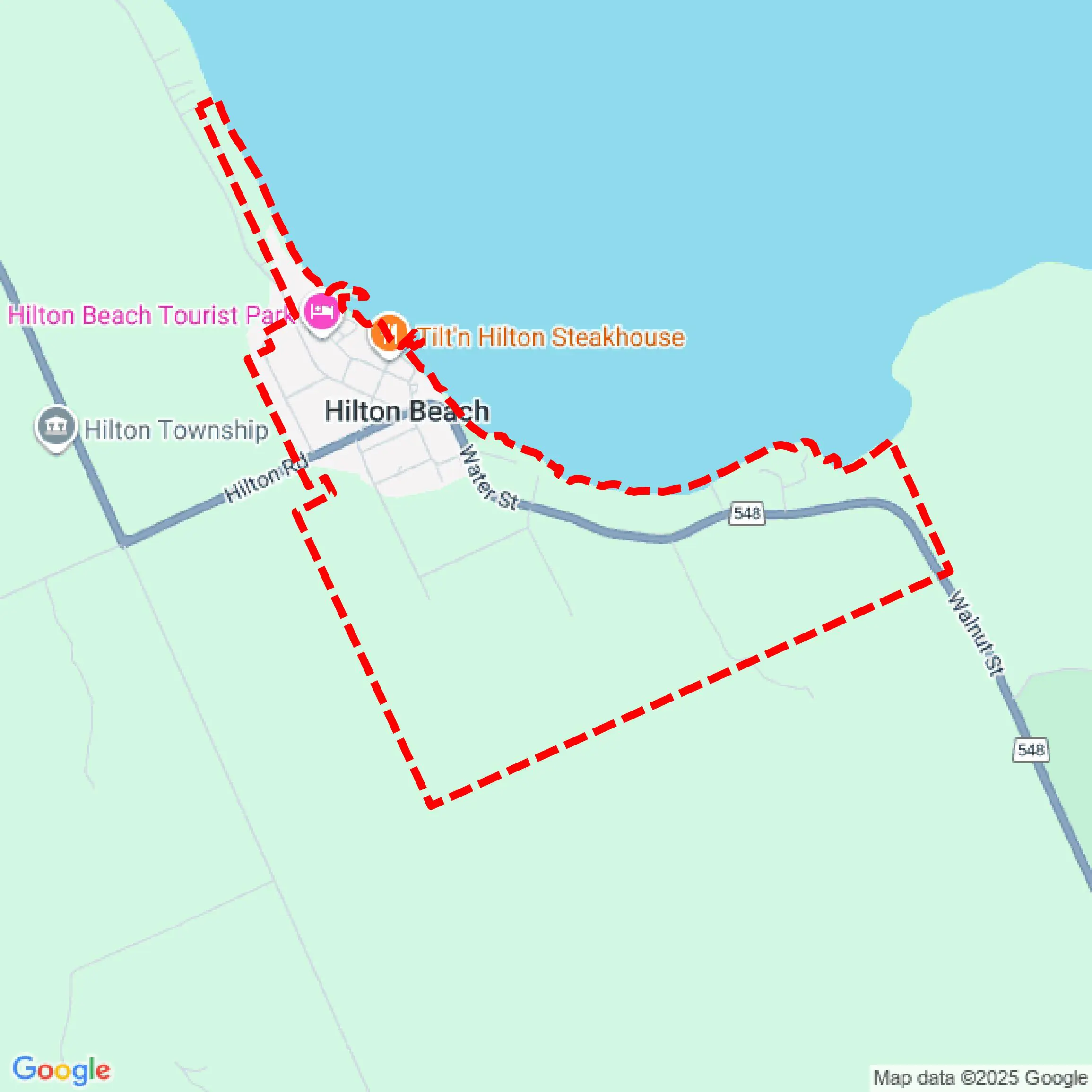 ontario_village_of_hilton_beach_gis_data_boundary.webp