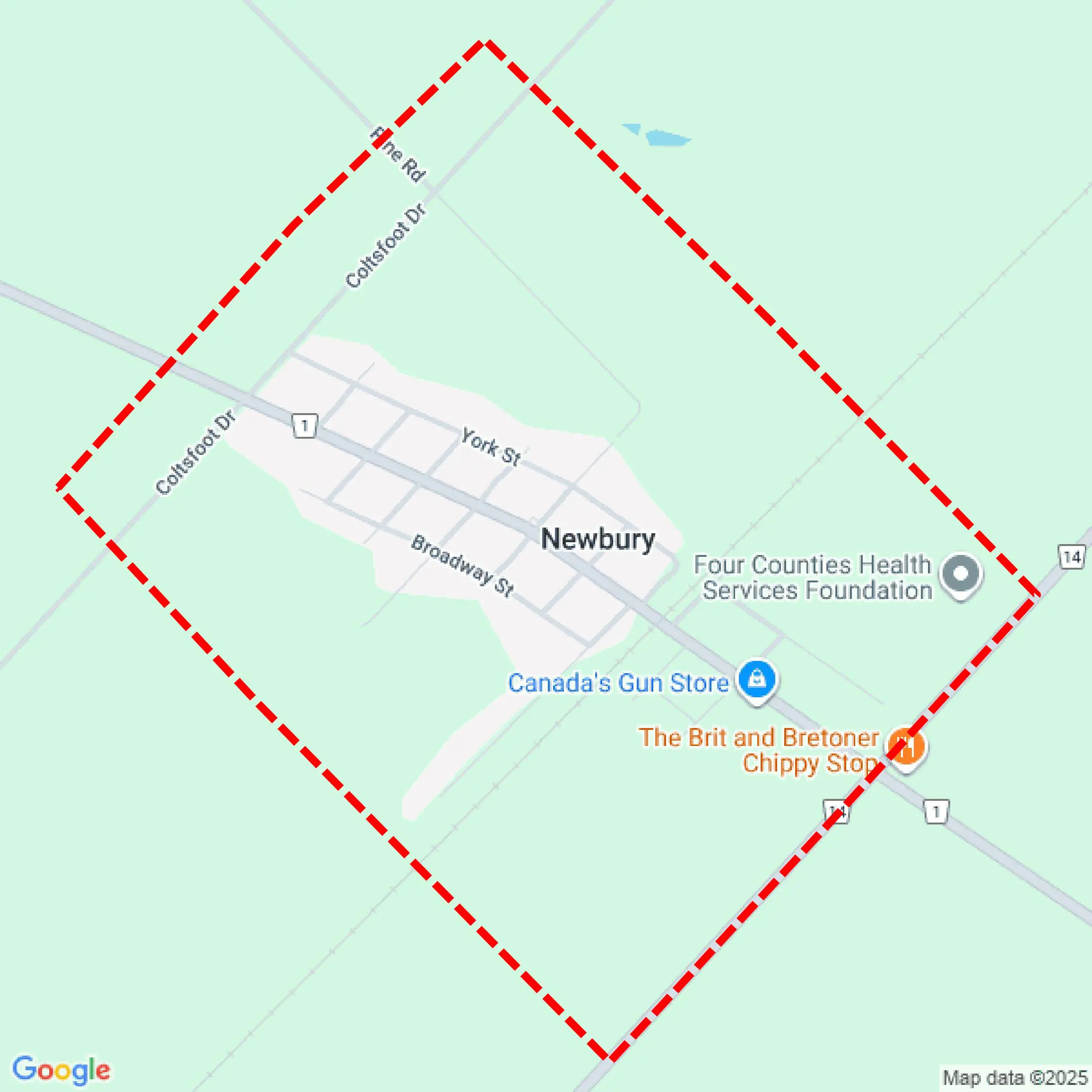 ontario_village_of_newbury_gis_data_boundary.webp