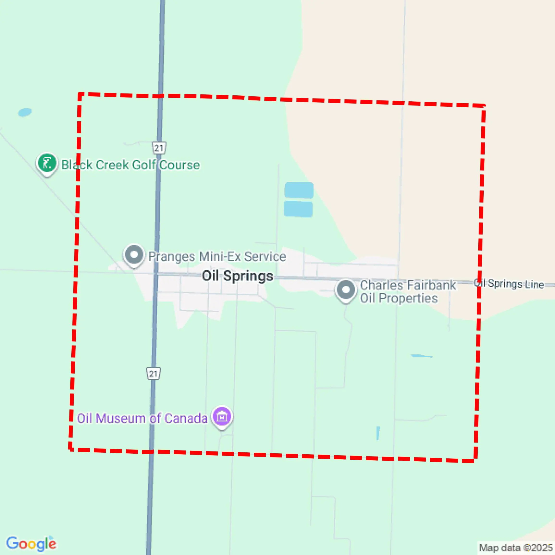 ontario_village_of_oil_springs_gis_data_boundary.webp